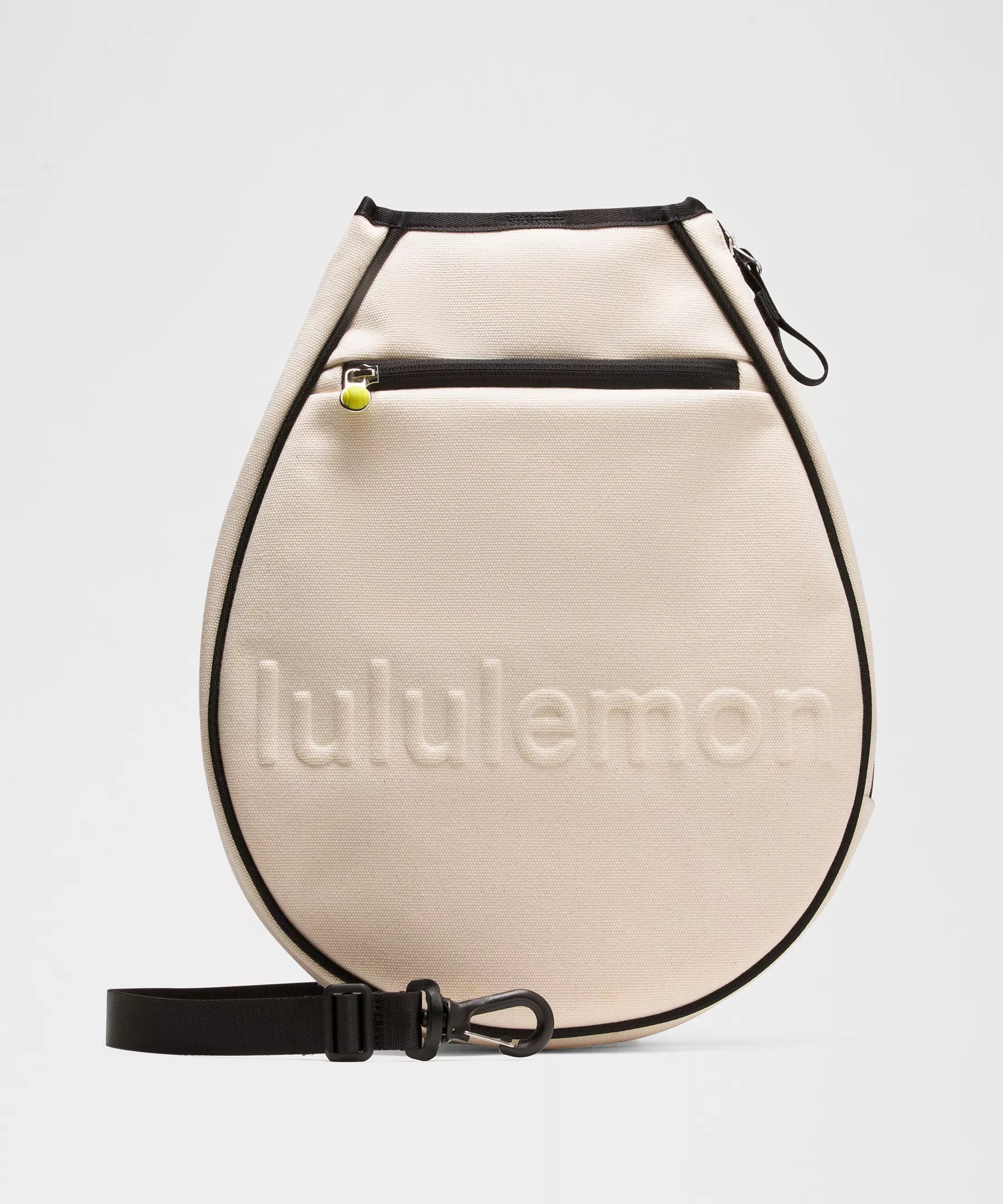 Racket Bag 19L - 7
