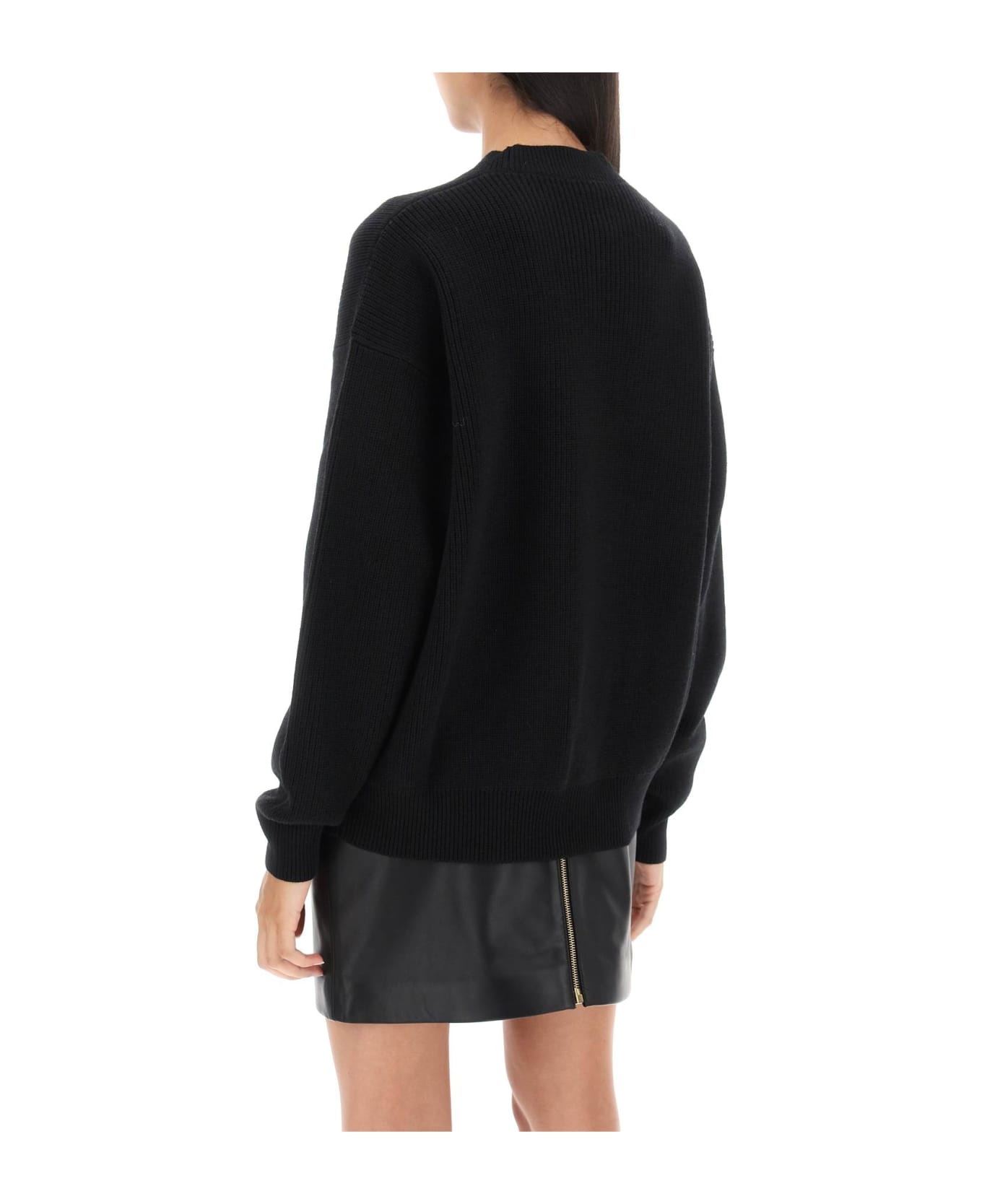 Sweater - 3
