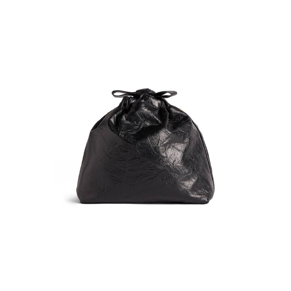 Women's Crush Xs Tote Bag  in Black - 4