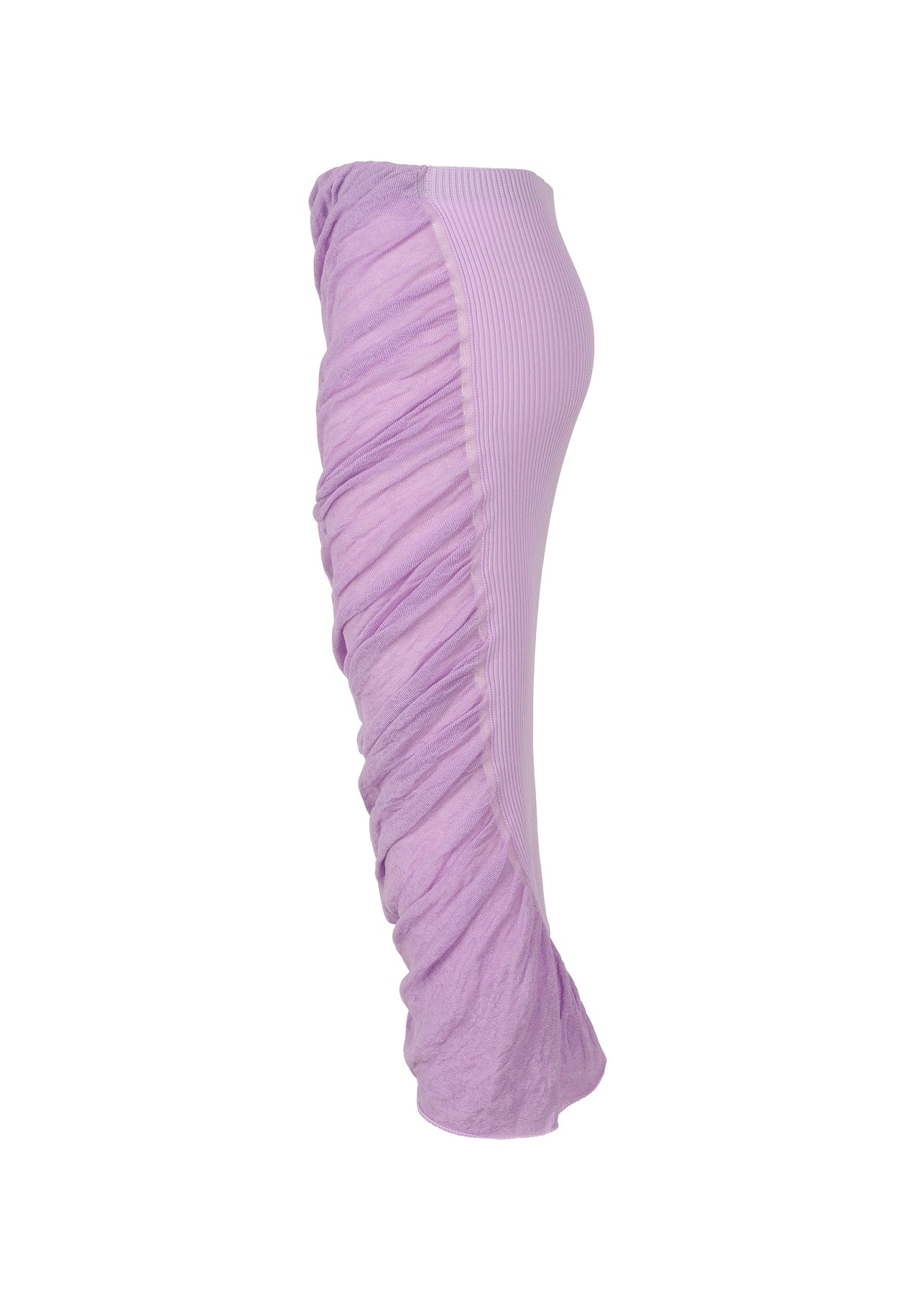 AMBIGUOUS SKIRT - 3