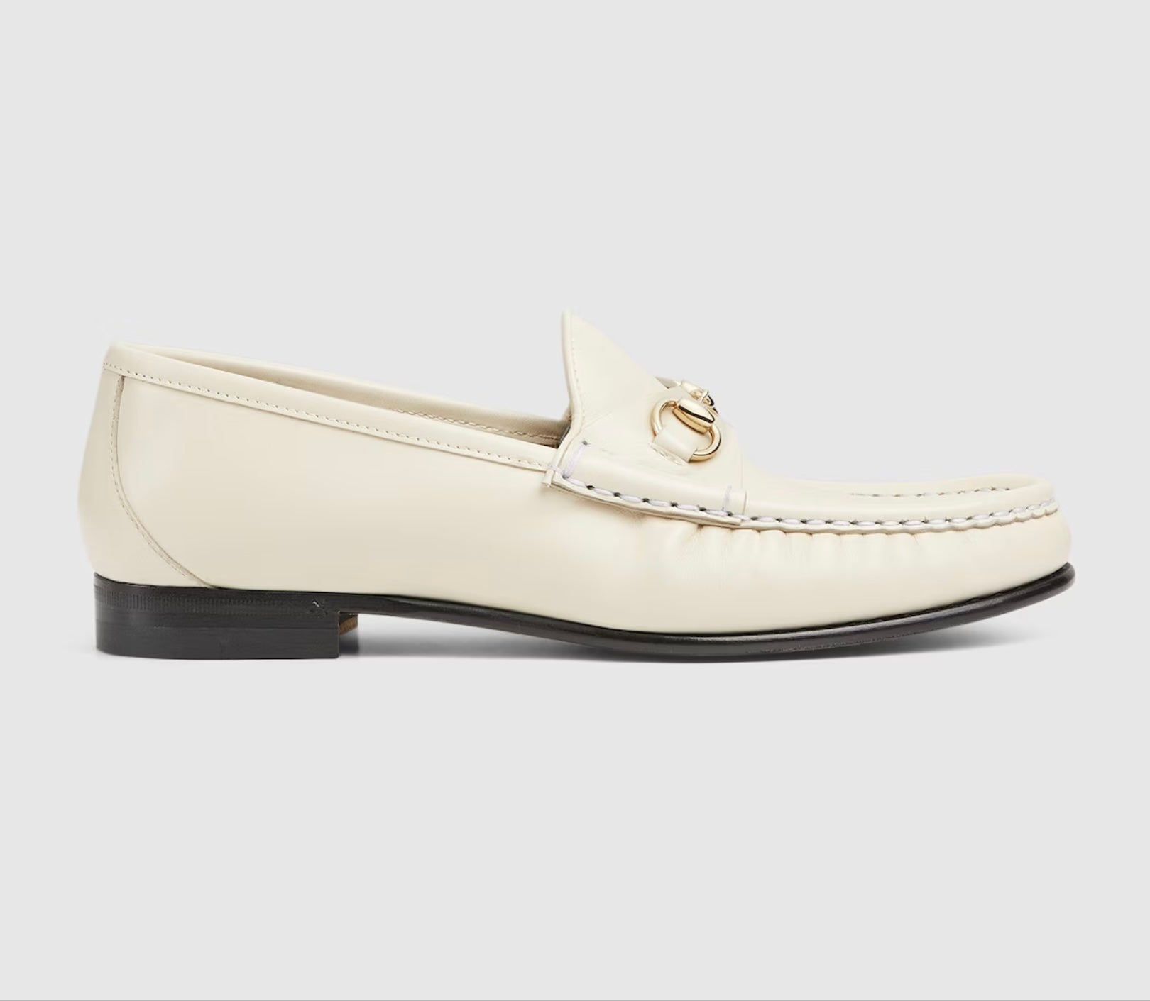 GUCCI WOMEN'S HORSEBIT 1953 LOAFER - 1