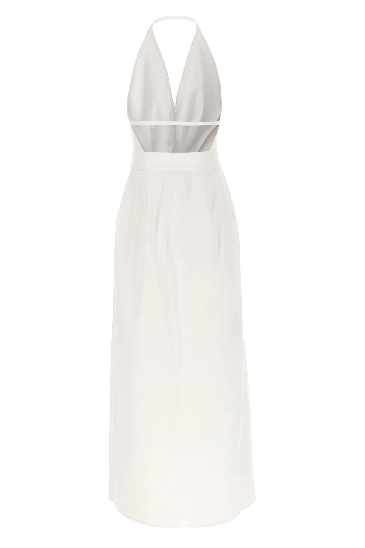 'Ancona1234' dress - 3