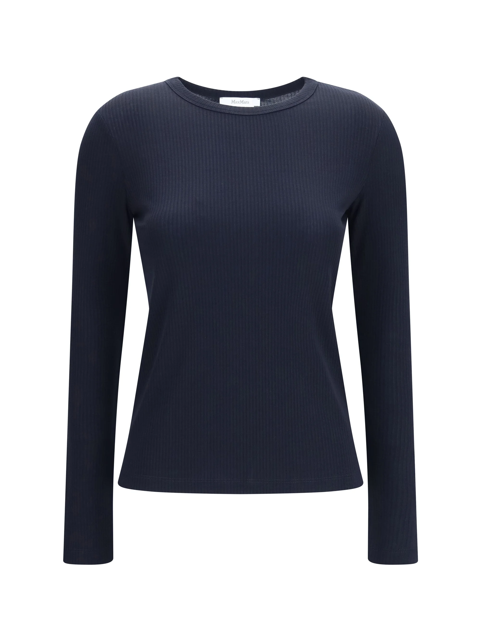 Max Mara Women Mxmsalmone Body- Top - 1