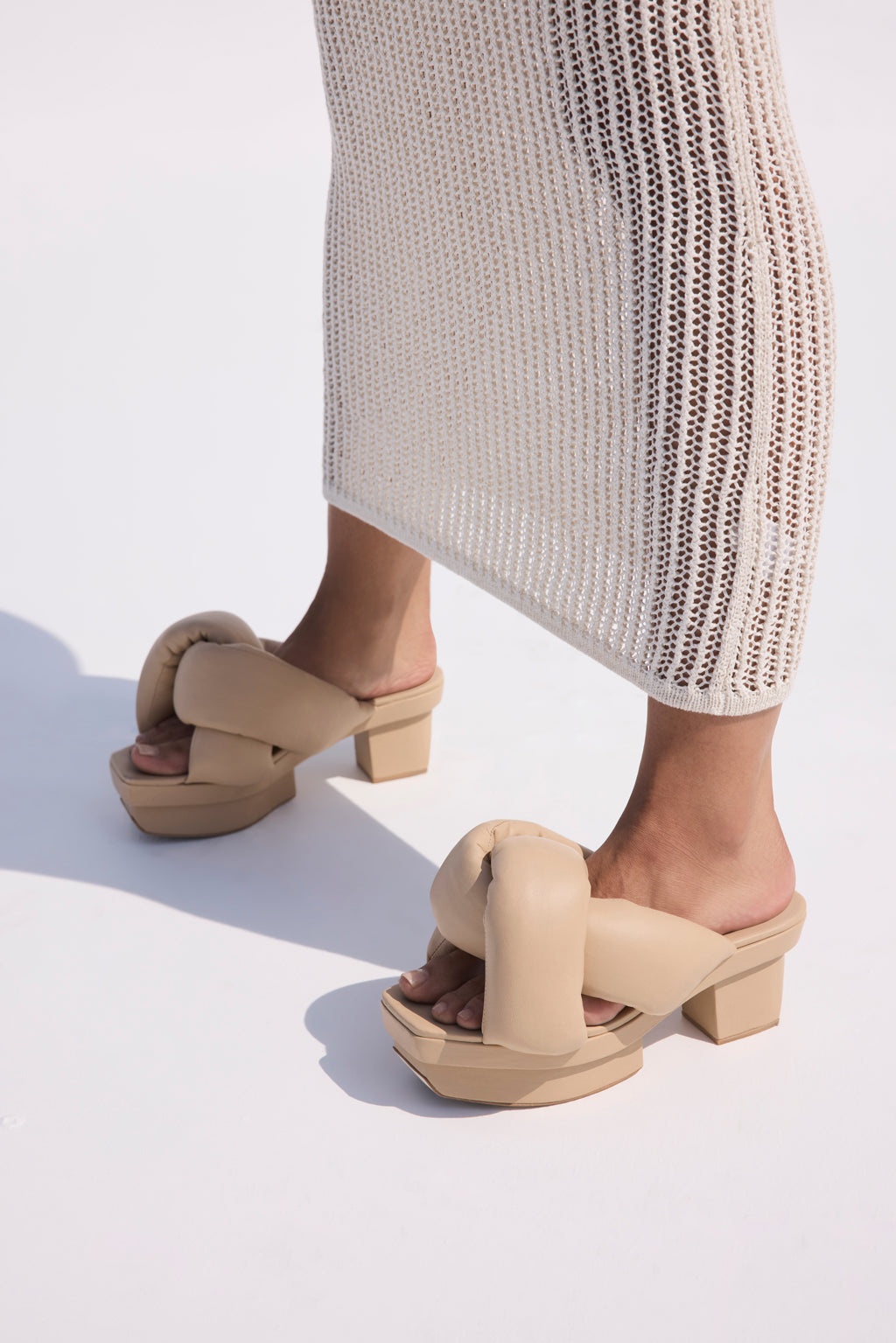 DEEBA CLOG - 4