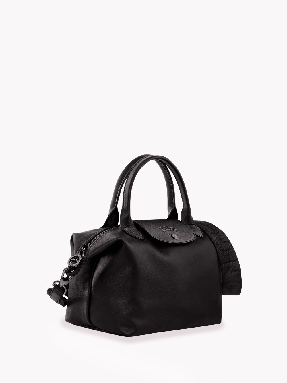 `Le Pliage Xtra` Small Handbag - 2