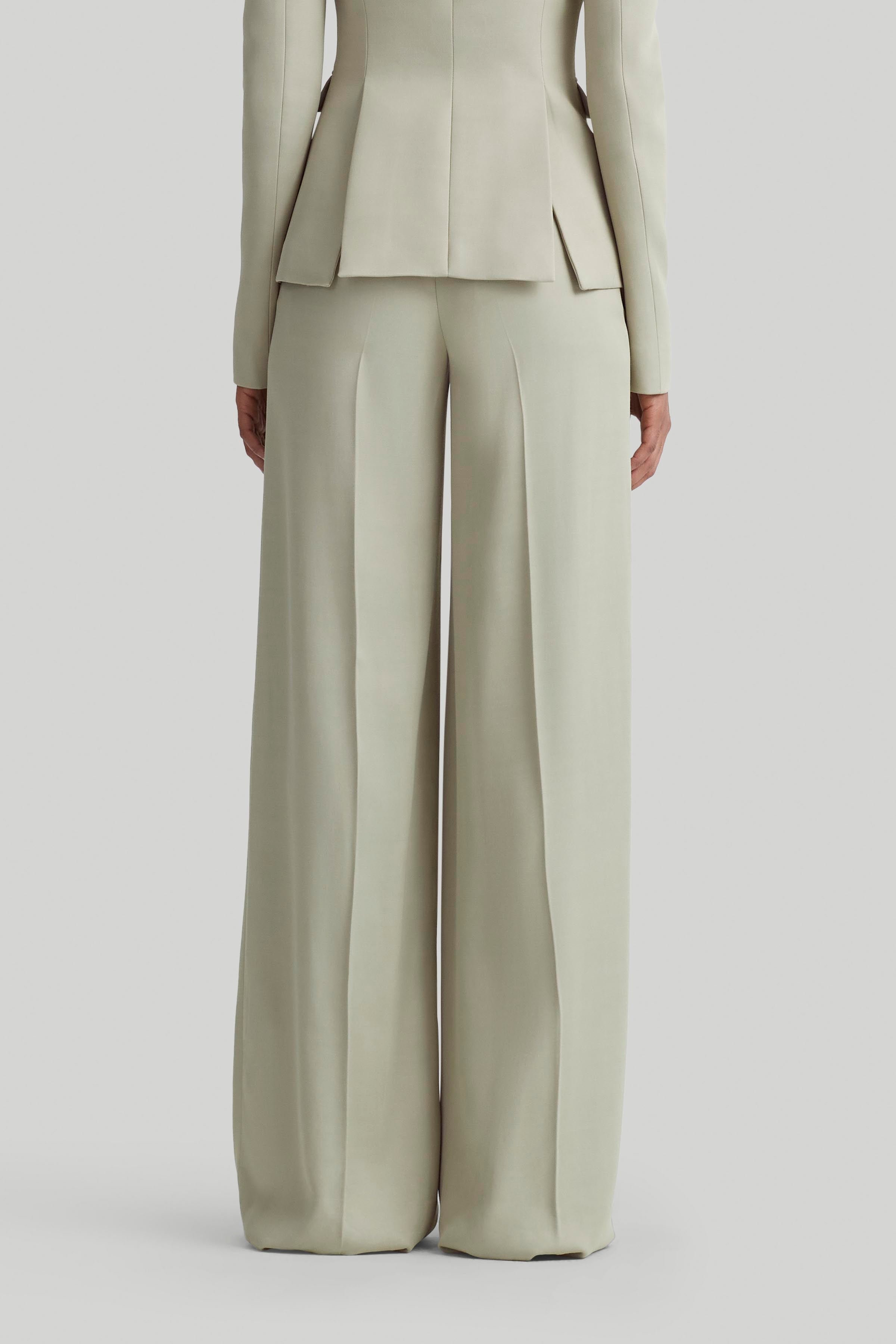 'RUDY' PANT - 4