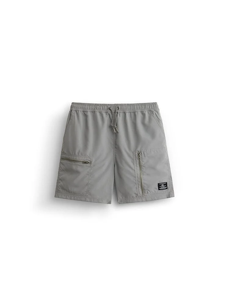 27P MOD SHORT - 1