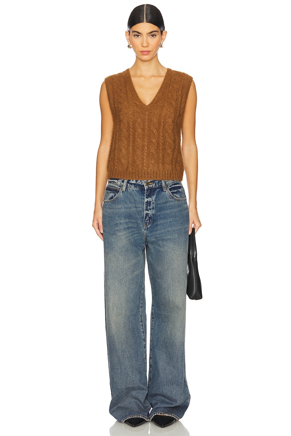 Simea Vest - 4