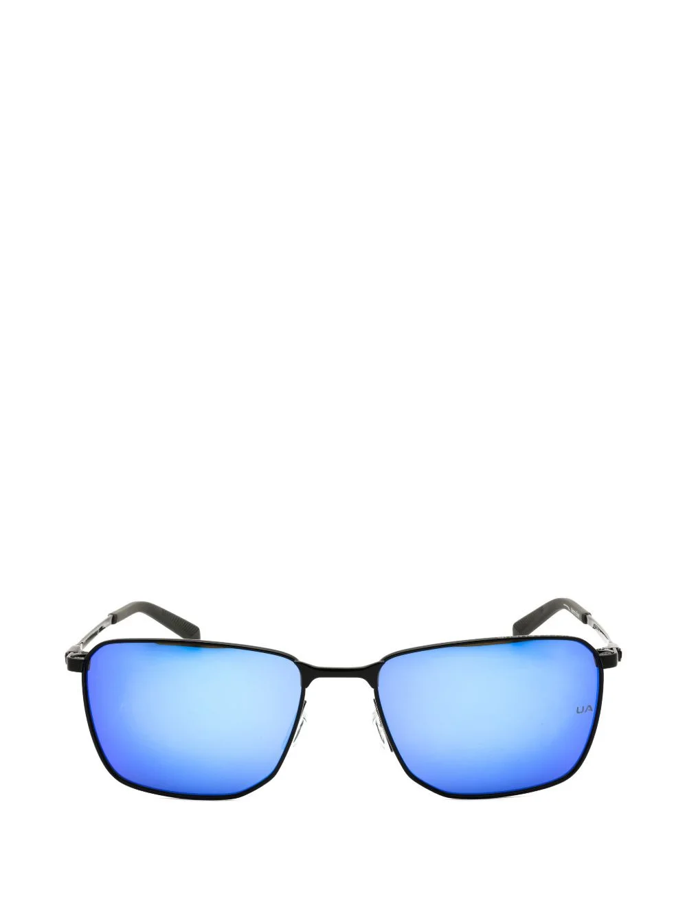 Scepter 2 rectangle-frame sunglasses - 1