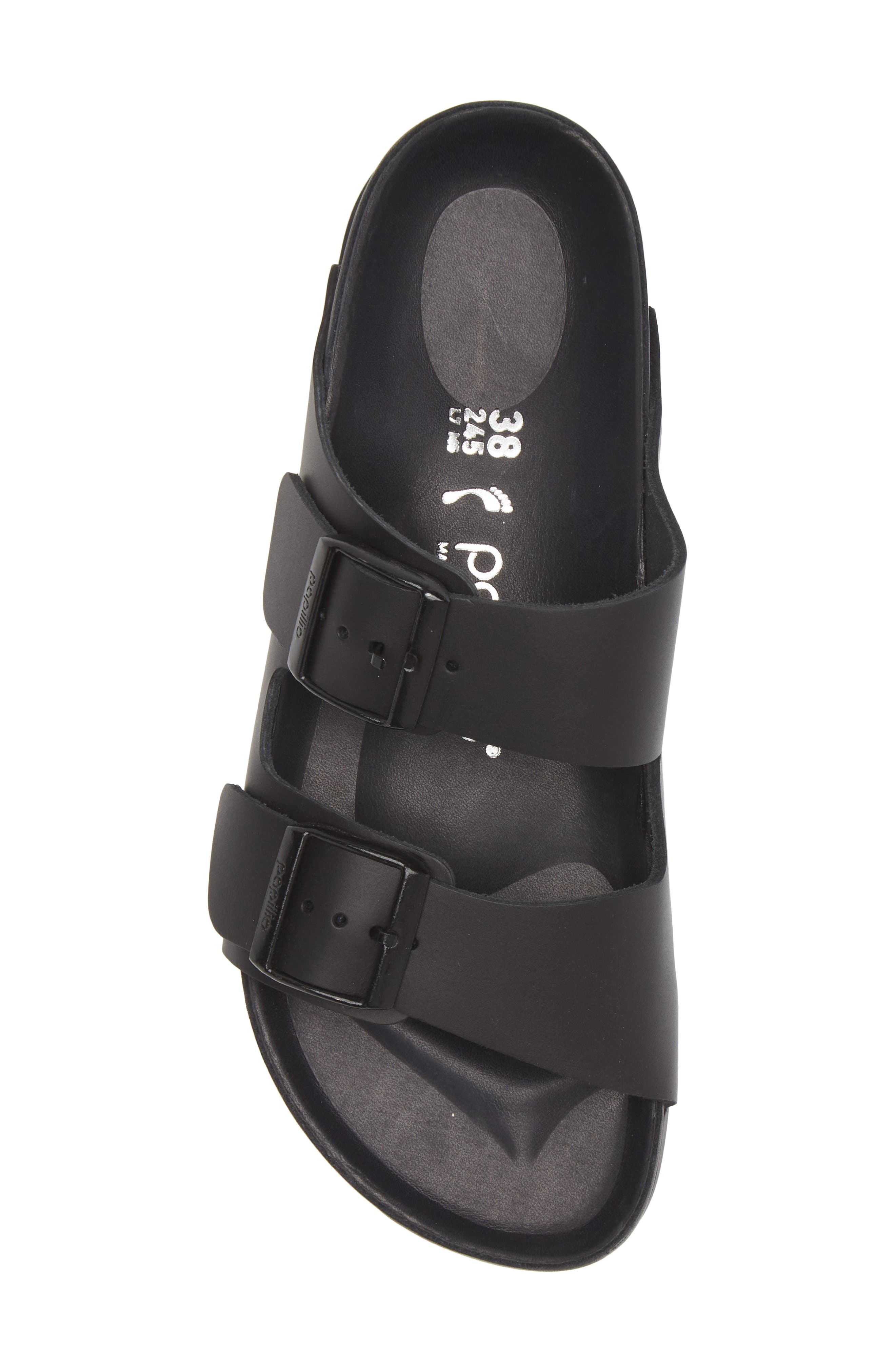Arizona Flex Exquisite Platform Sandal - 5