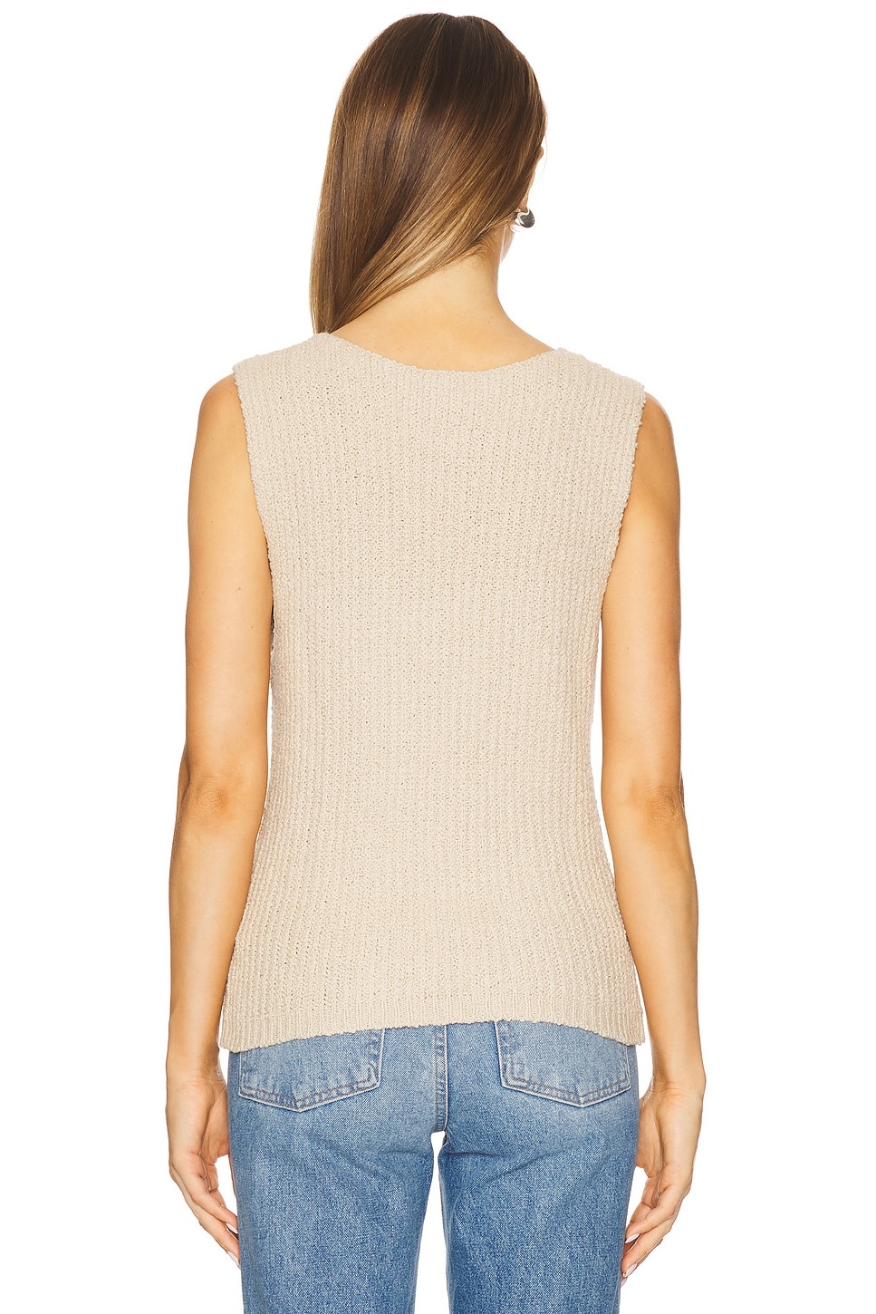 Cae Vest - 3