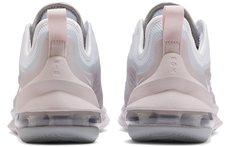 (WMNS) Nike Air Max Axis 'Barely Rose' AA2168-107 - 5