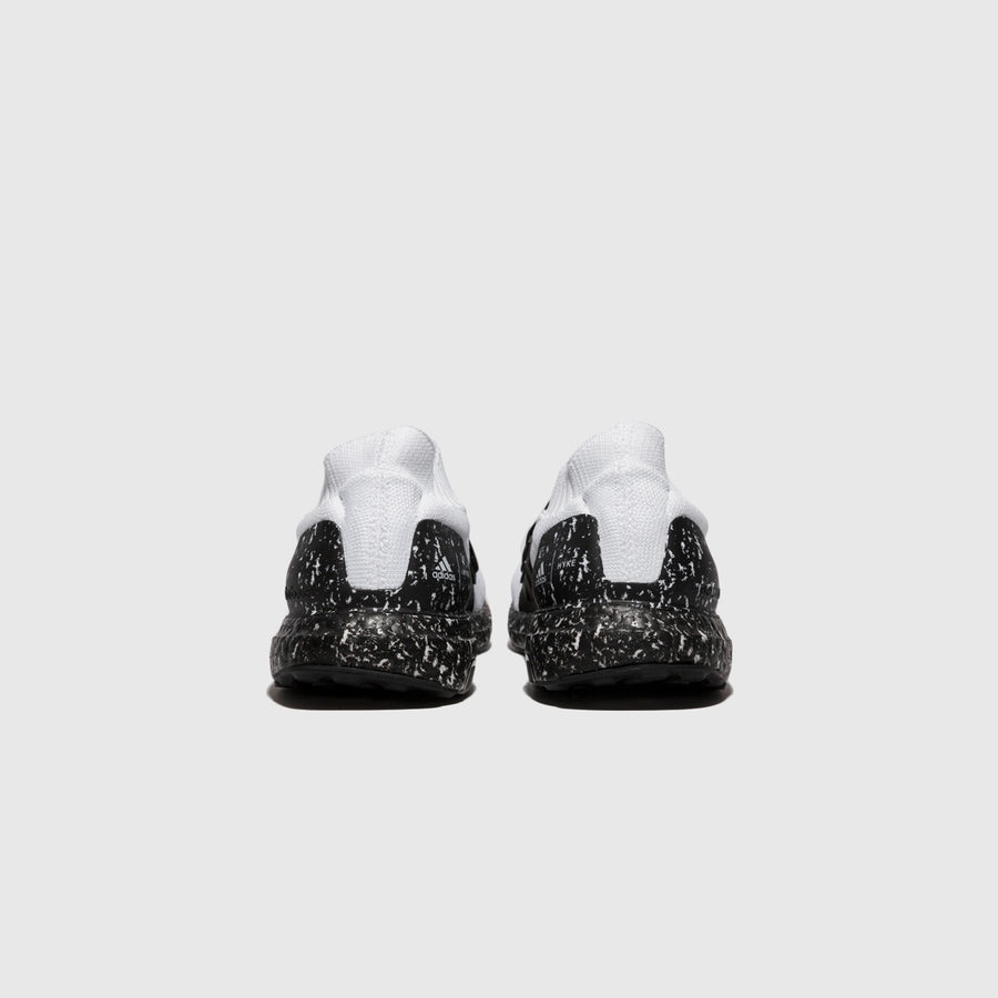 adidas ULTRABOOST AH-001 X HYKE | REVERSIBLE