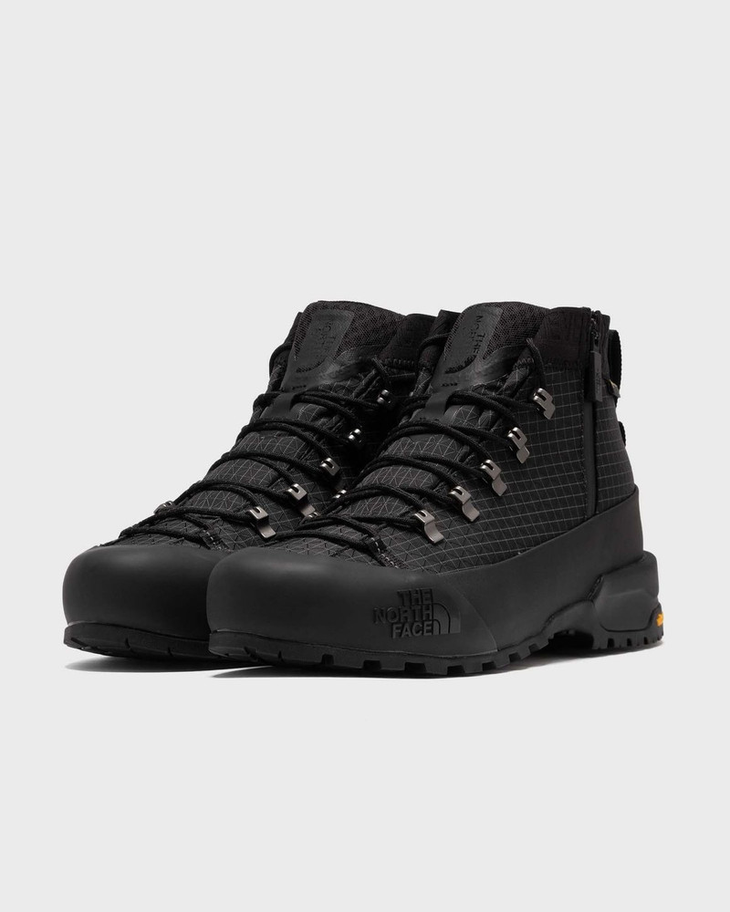 GLENCLYFFE ZIP GORE-TEX BOOTS 2