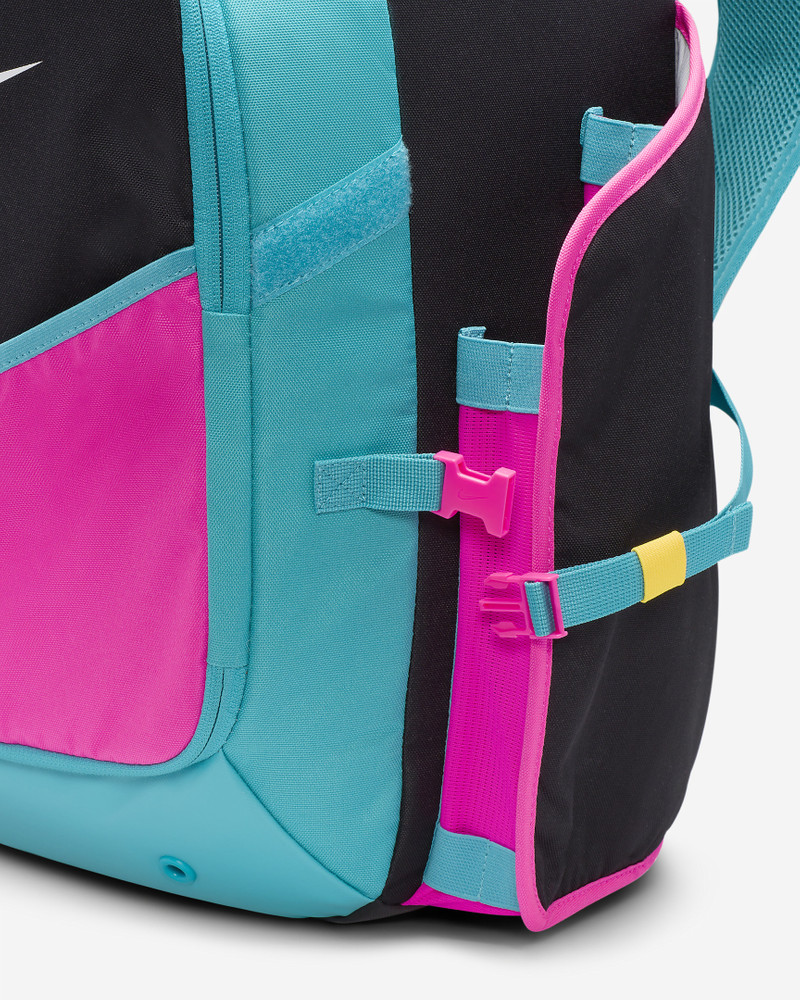 Nike Diamond Select Bat Pack (31L) 8