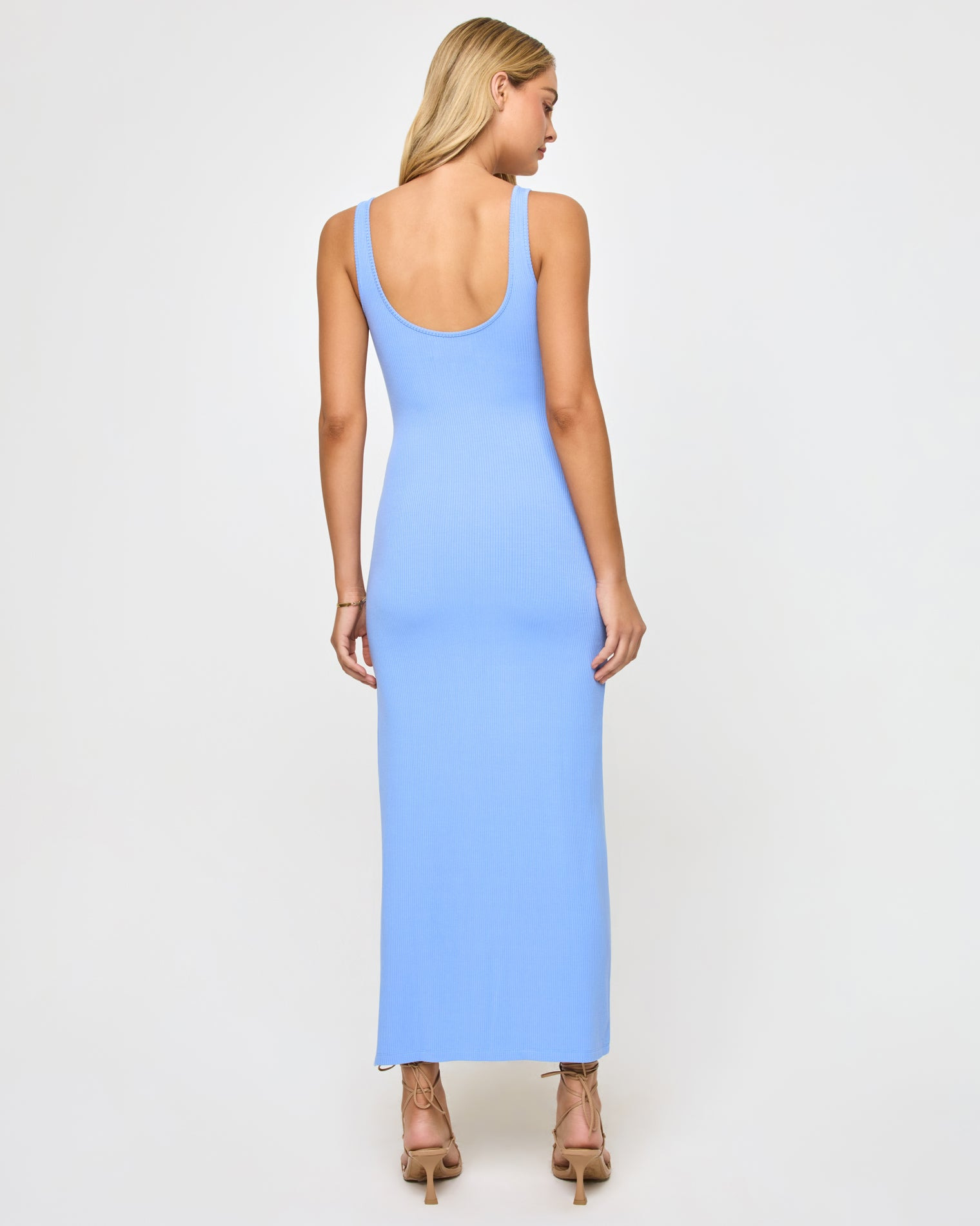 Alexis Dress - 3