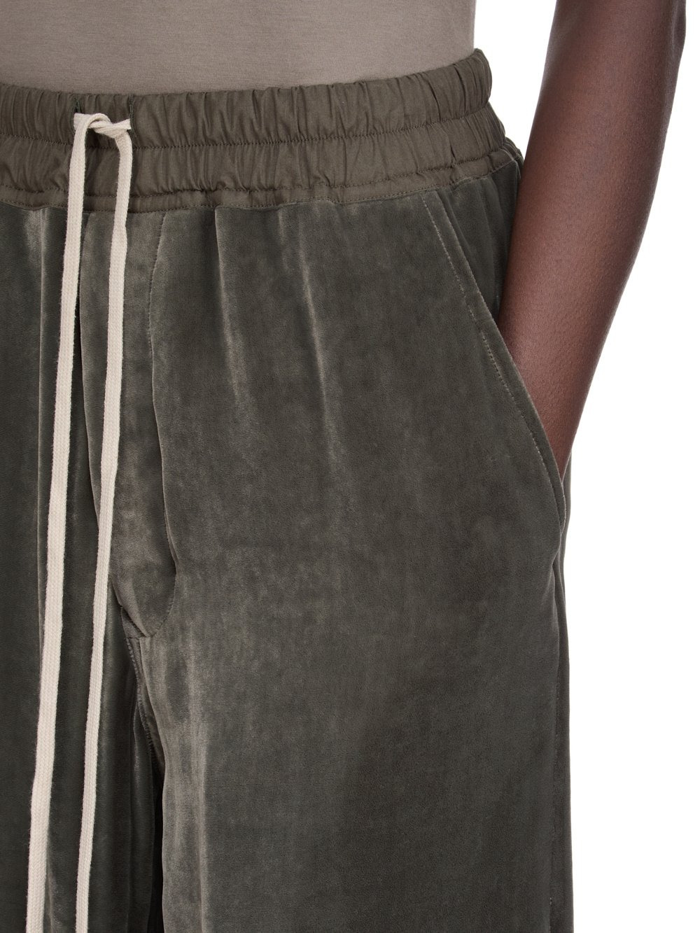 PANTS - 6