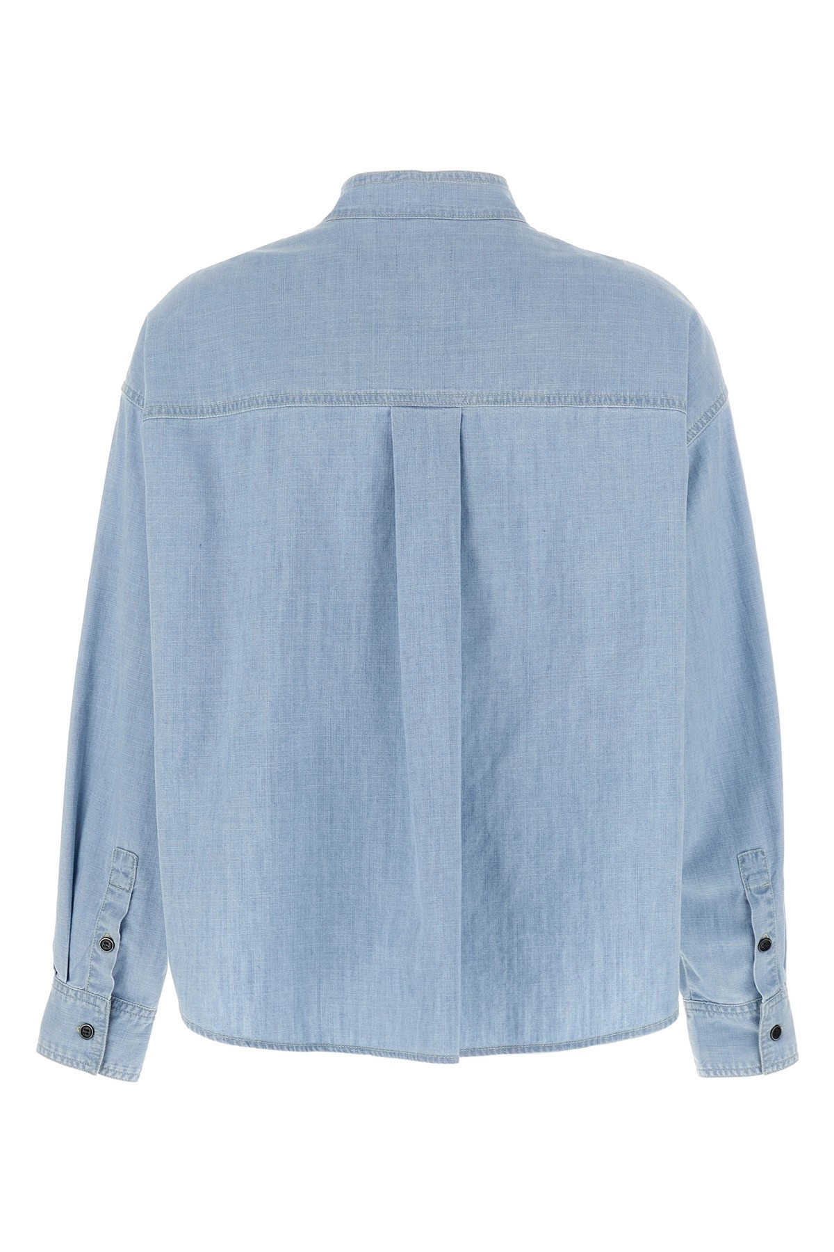 'Vero' blouse - 3