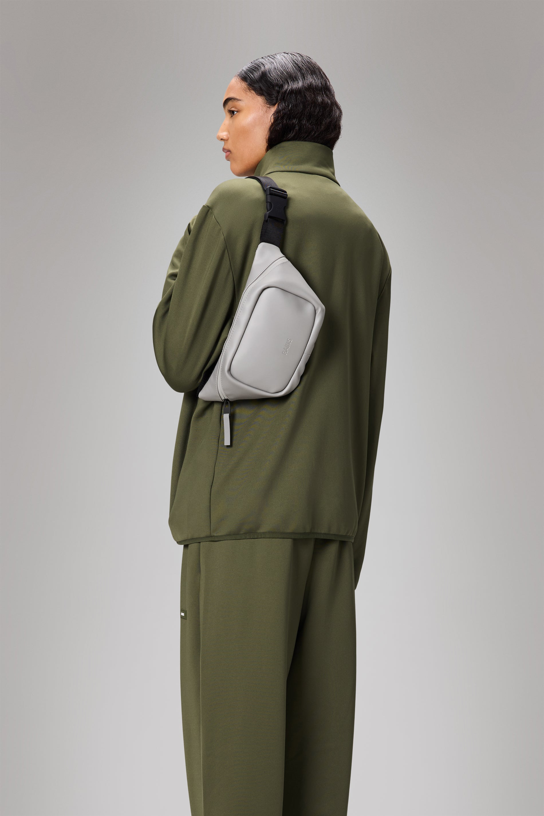 Bum Bag Mini - 3