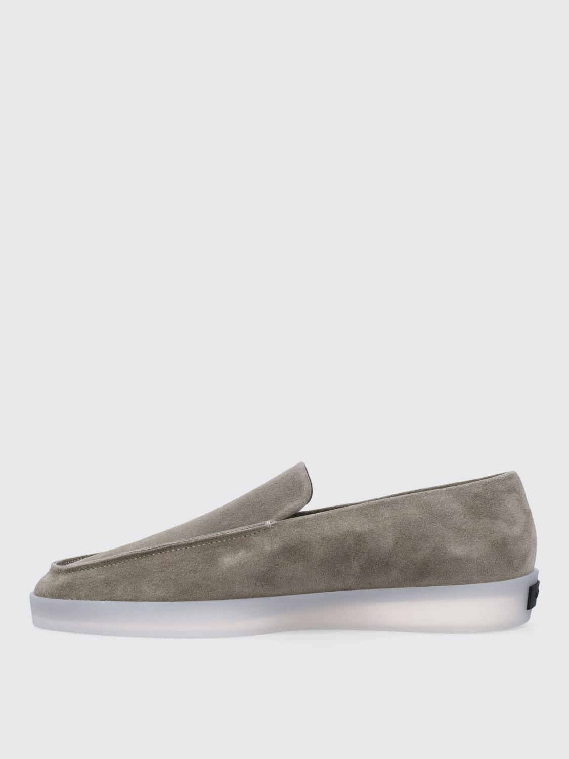 Flat shoes woman Fear Of God - 4