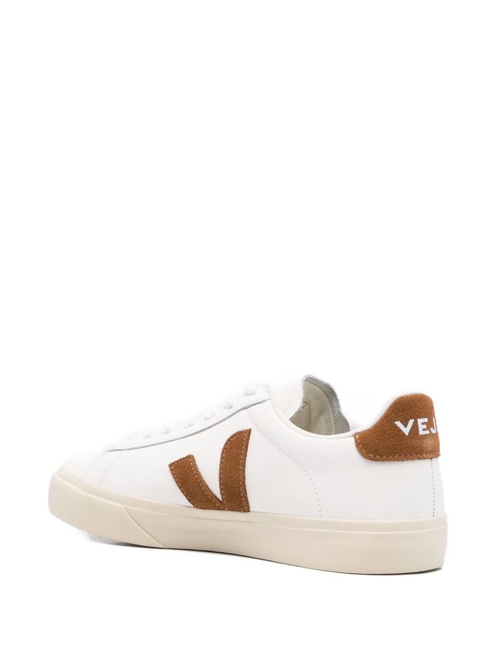 Campo sneakers - 3