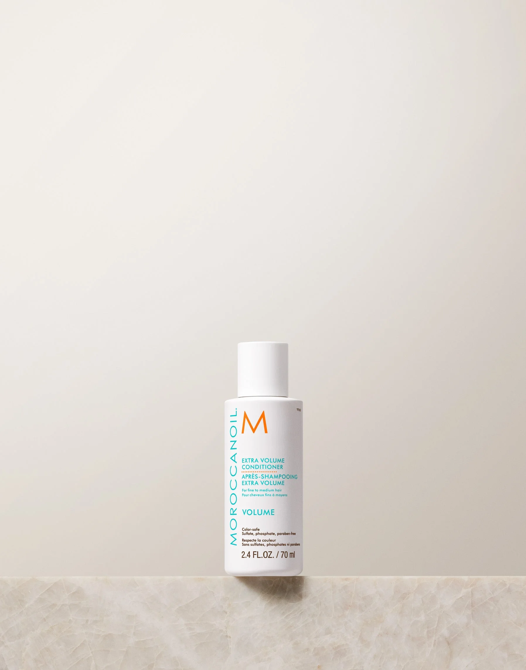 Extra Volume Conditioner - 1