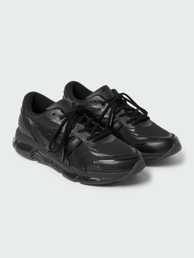 Studio Nicholson SN X ASICS GEL-Quantum 360 VIII outlook
