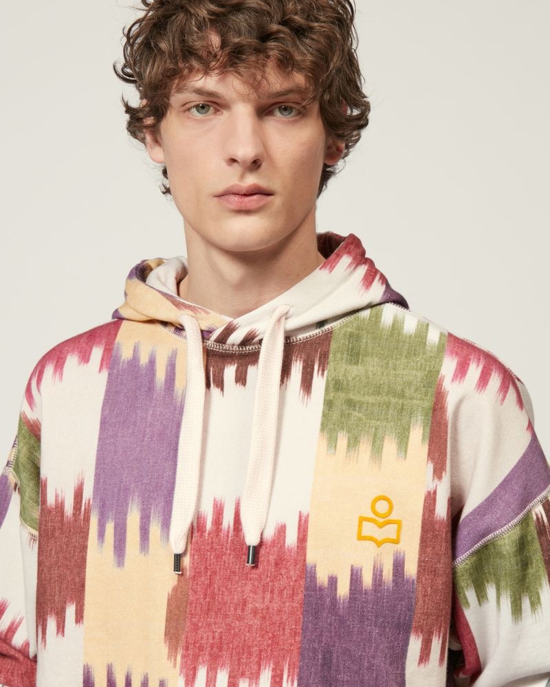 VILEY SWEAT SHIRT - 3