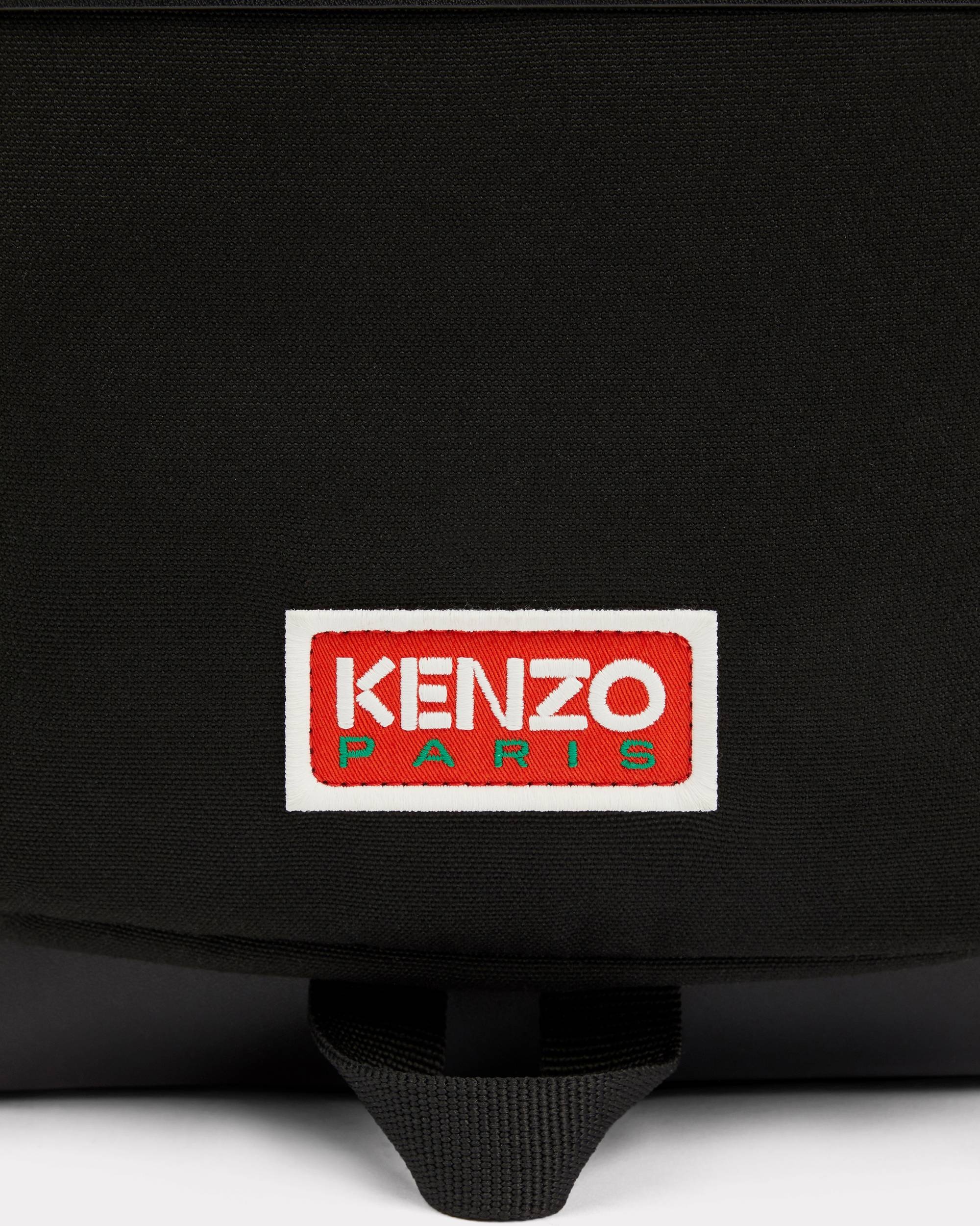 KENZO Explore backpack - 3
