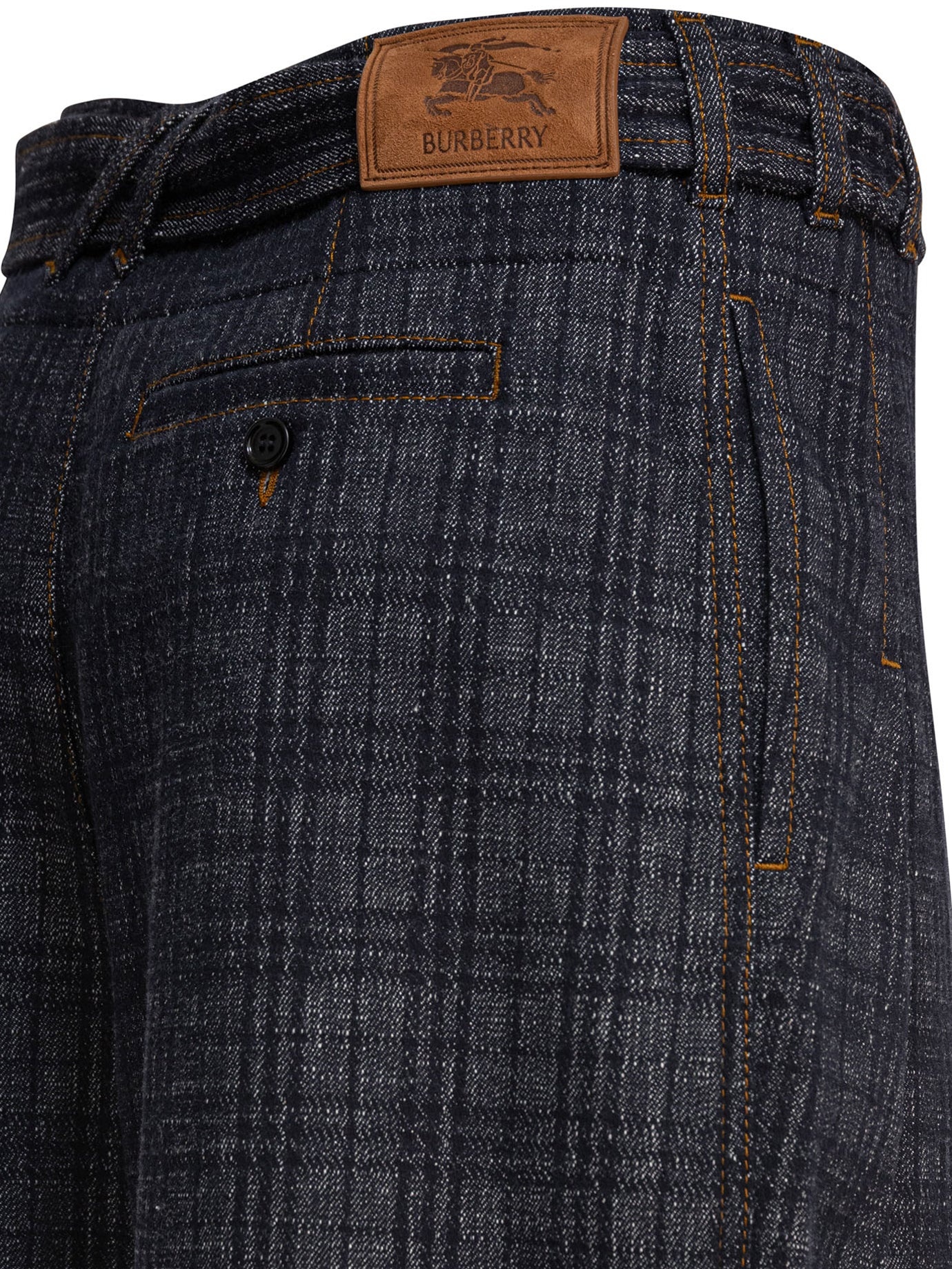 Burberry W:au25-ww-pro-3.6.024:168357:a5924 - 4
