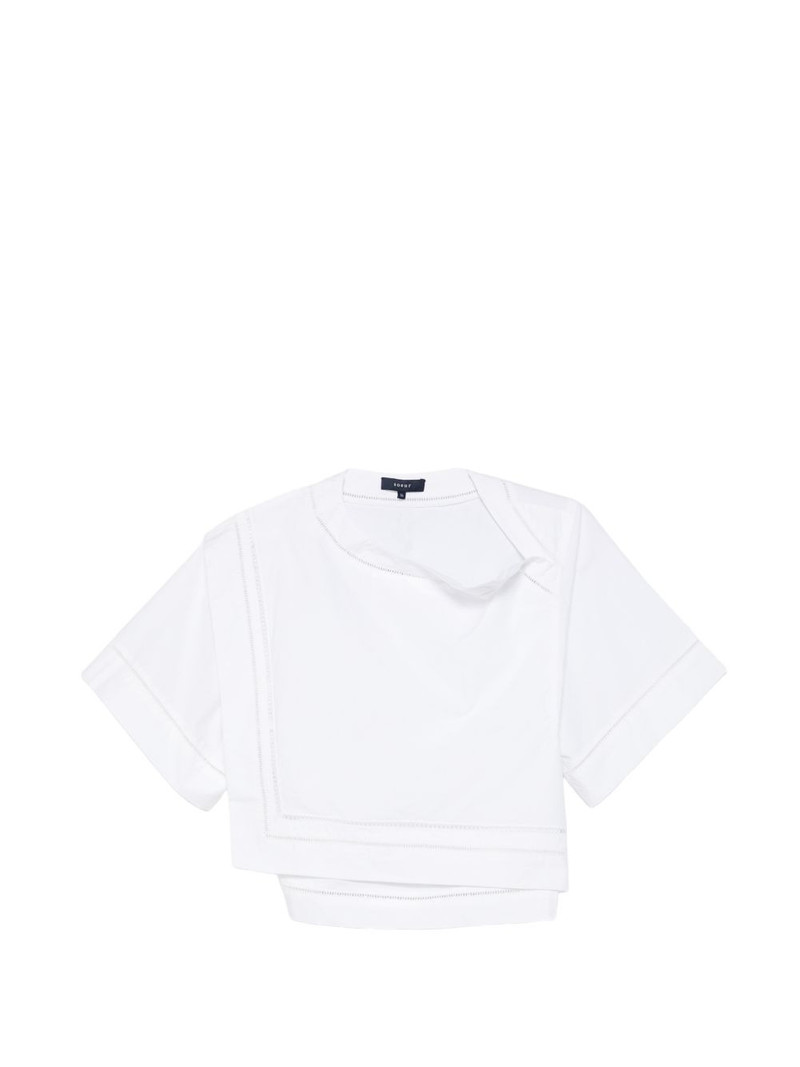 Irene blouse 1