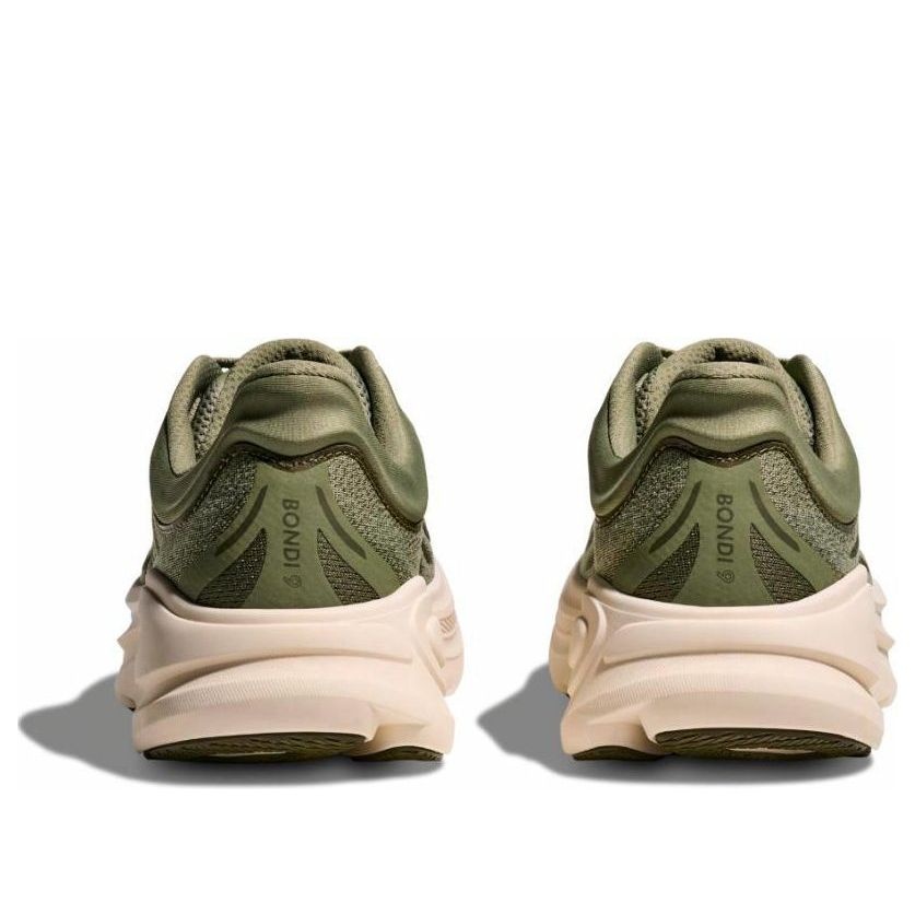 HOKA ONE ONE Bondi 9 'Sea Moss Eucalyptus' 1162011-SSSC - 3
