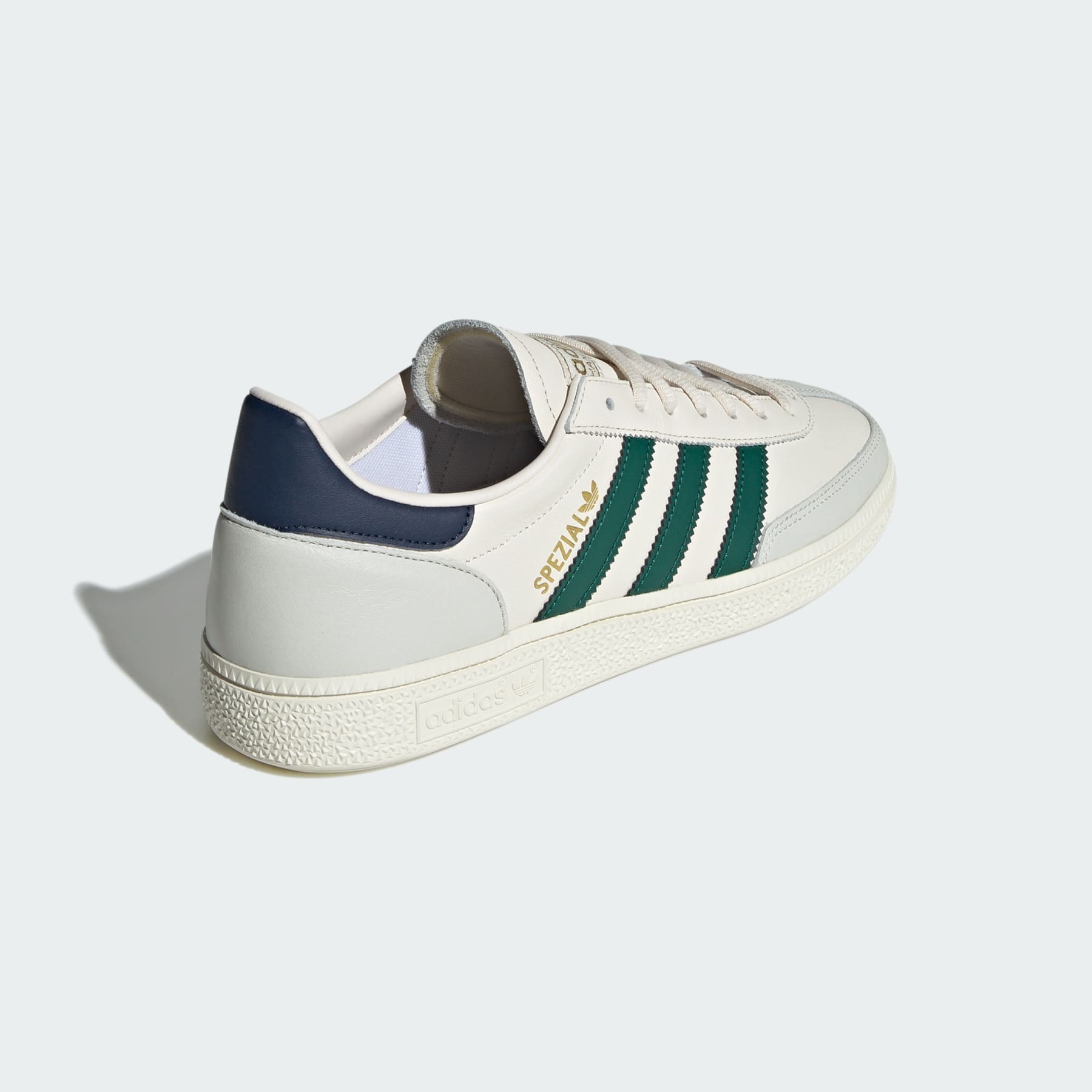 Handball Spezial Shoes - 6