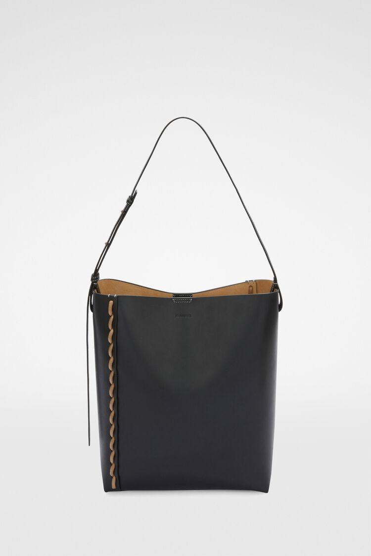 Tote Bag Medium - 1