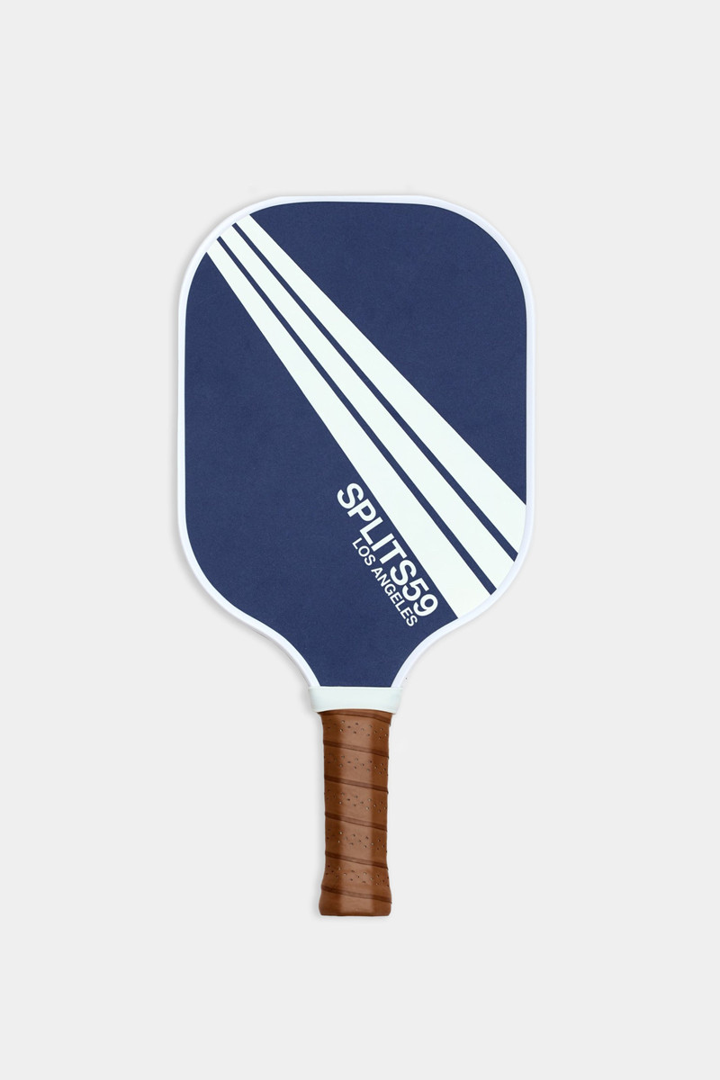SPLITS59 PICKLEBALL PADDLE 1