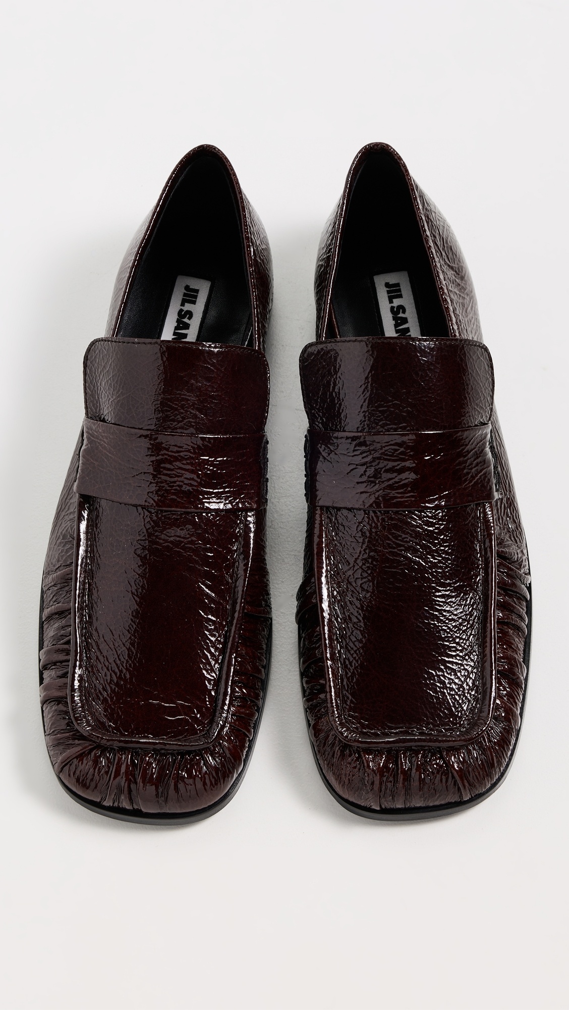 Loafers - 4