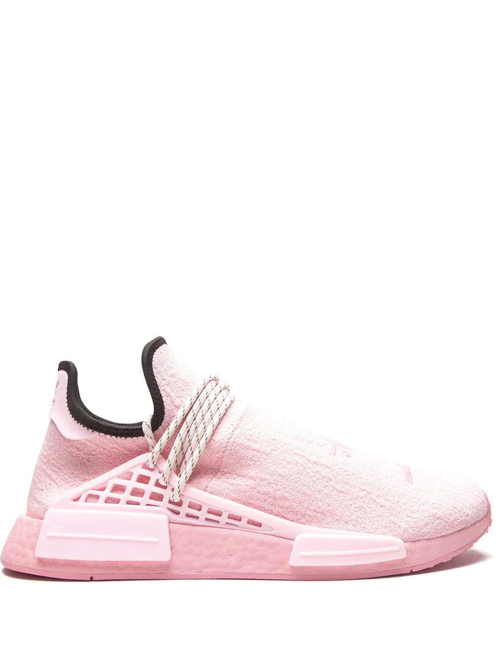 x Pharrell NMD HU sneakers - 1