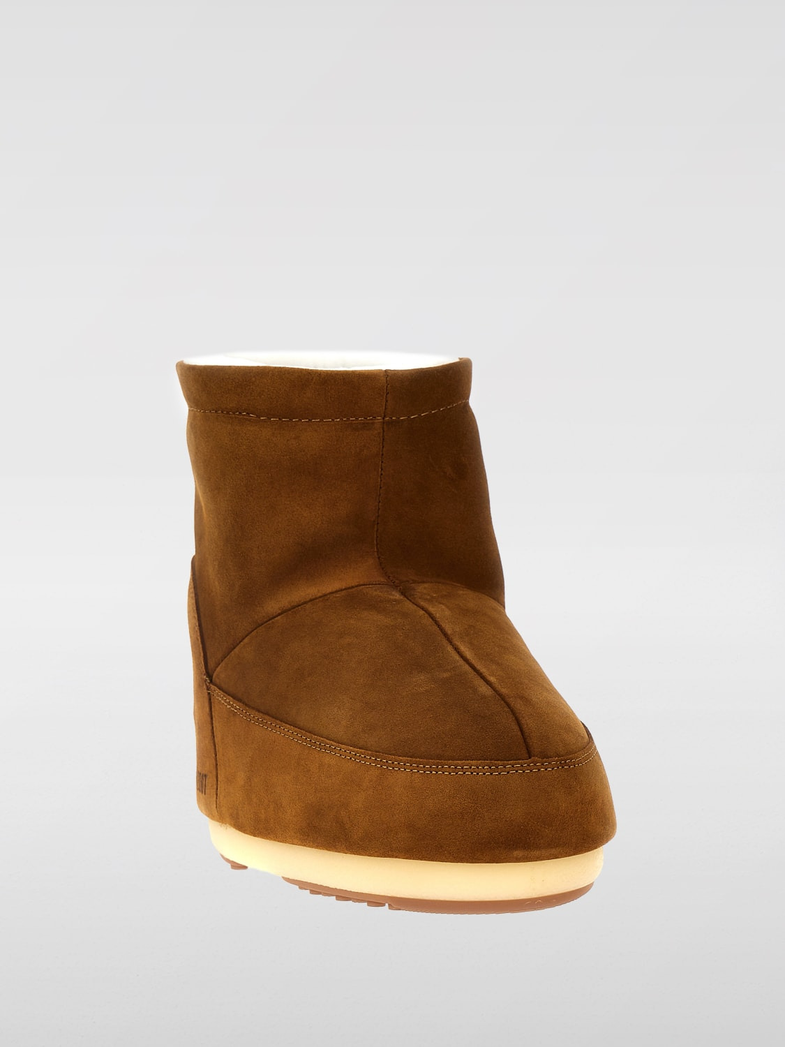 Shoes woman Moon Boot - 2