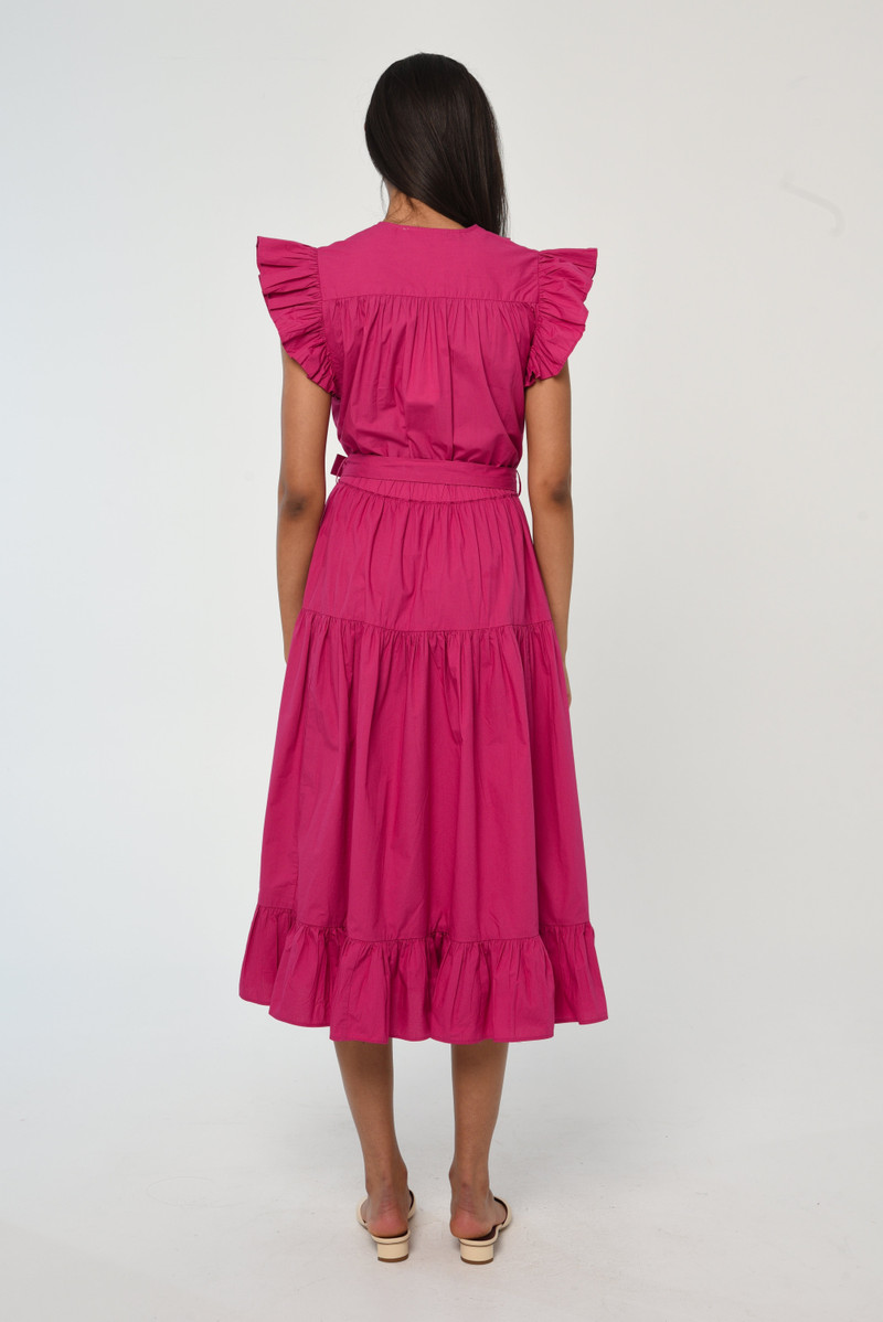 Nadia Dress 4