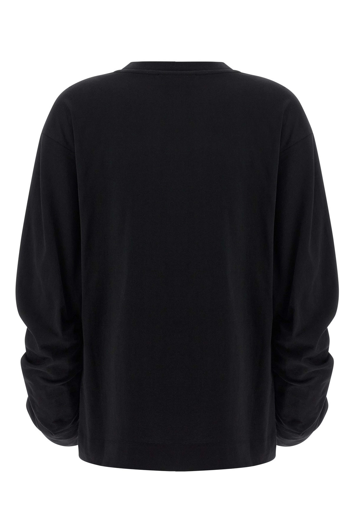'Heynas' T-shirt - 2