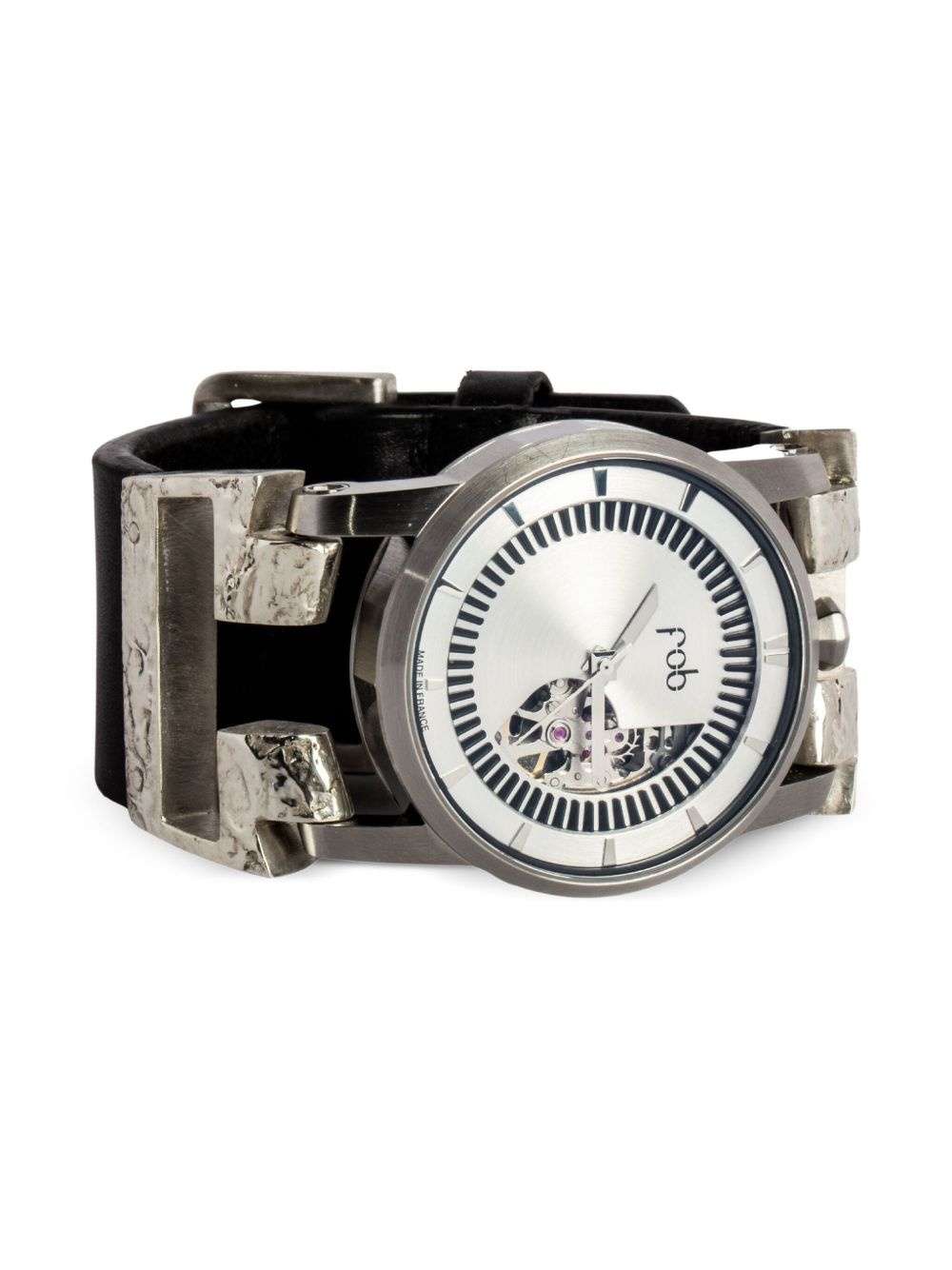 Oblivion  44mm - 2