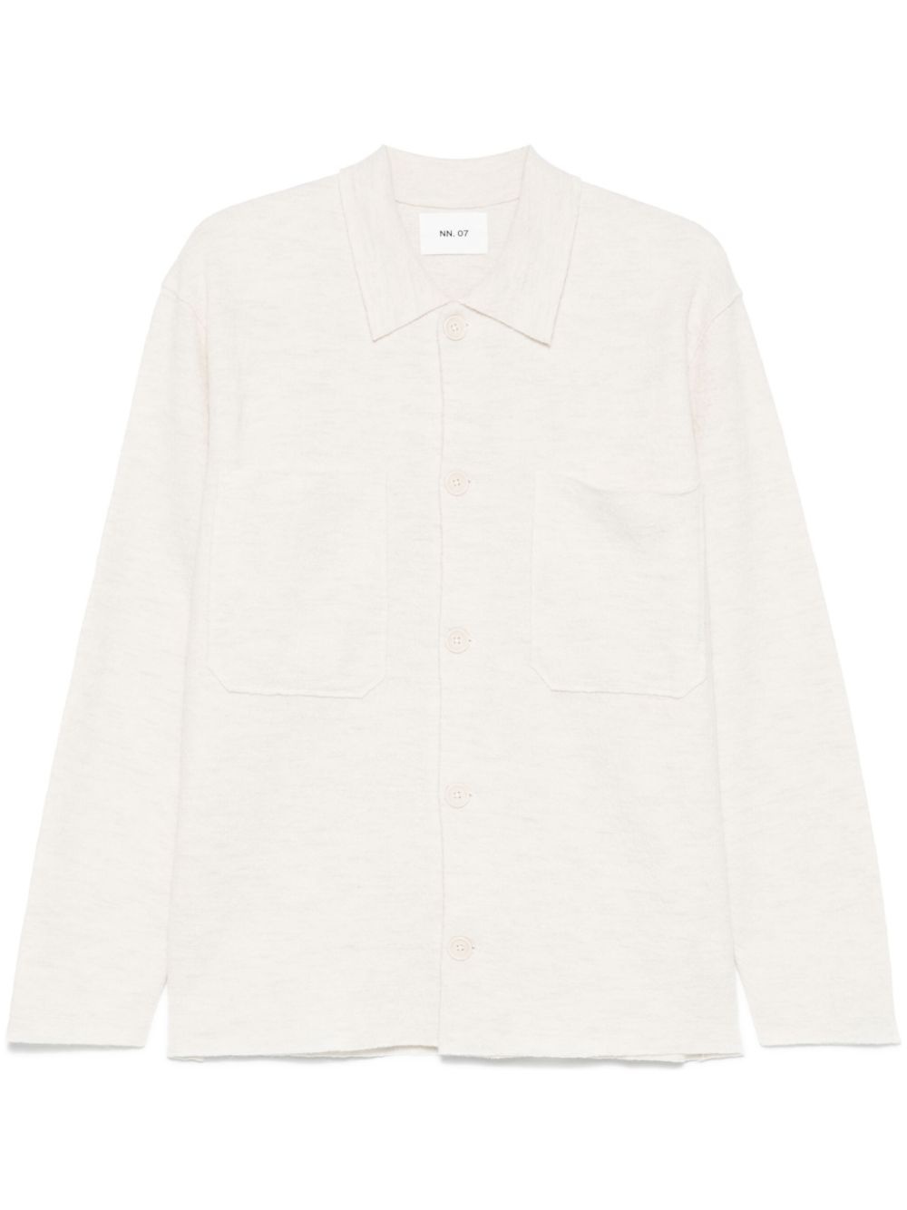 Jonas shirt - 1