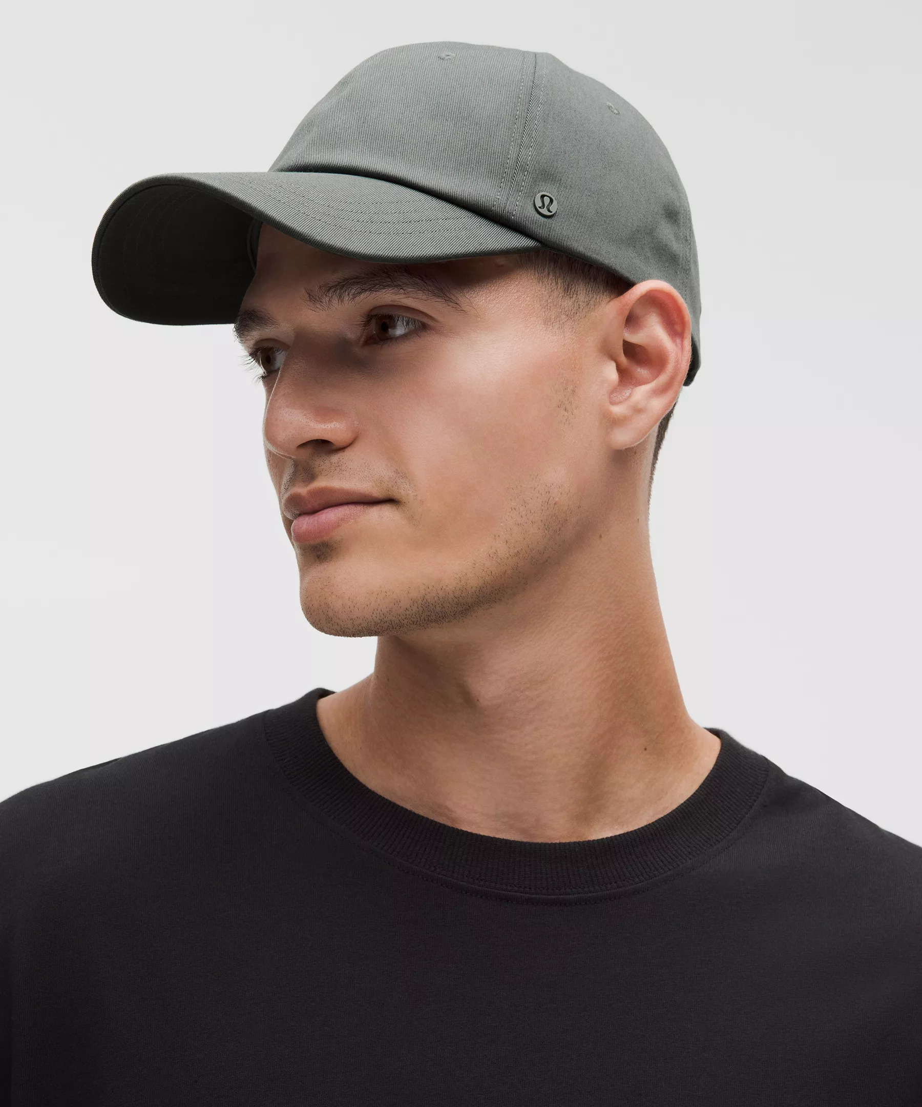 Classic Ball Cap - 2