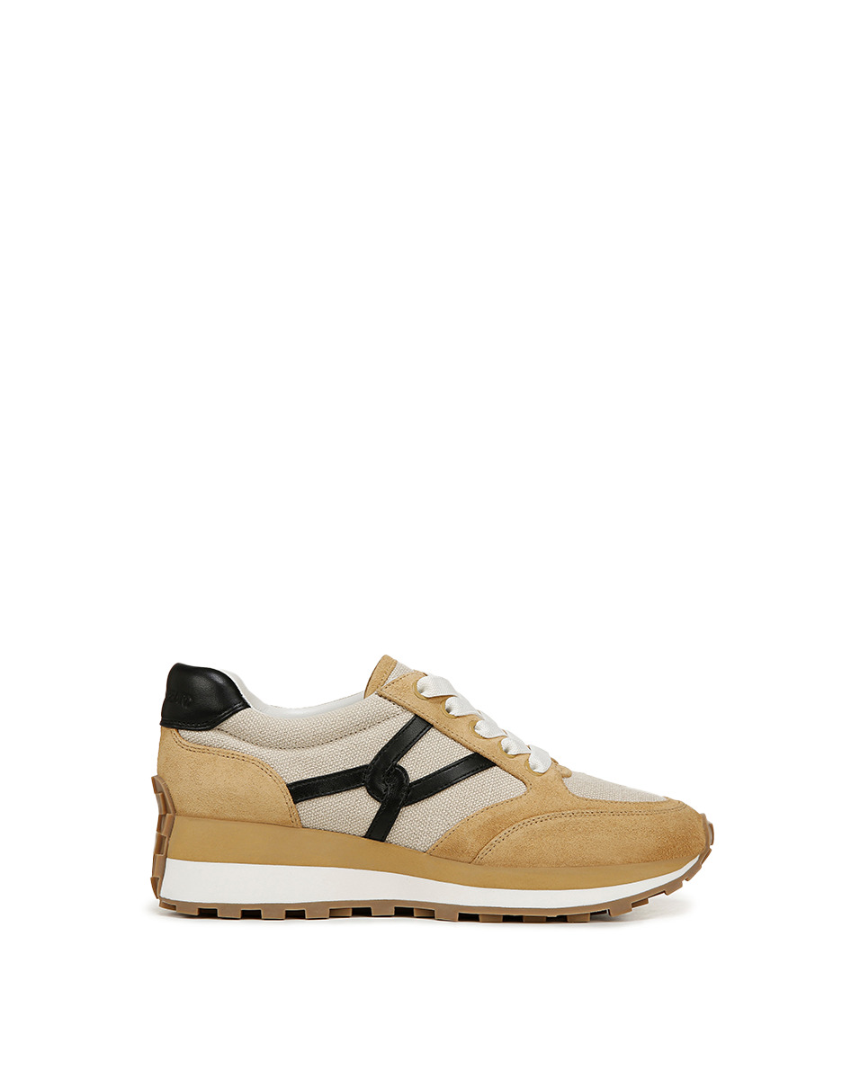 VALENTINA SNEAKER - 5