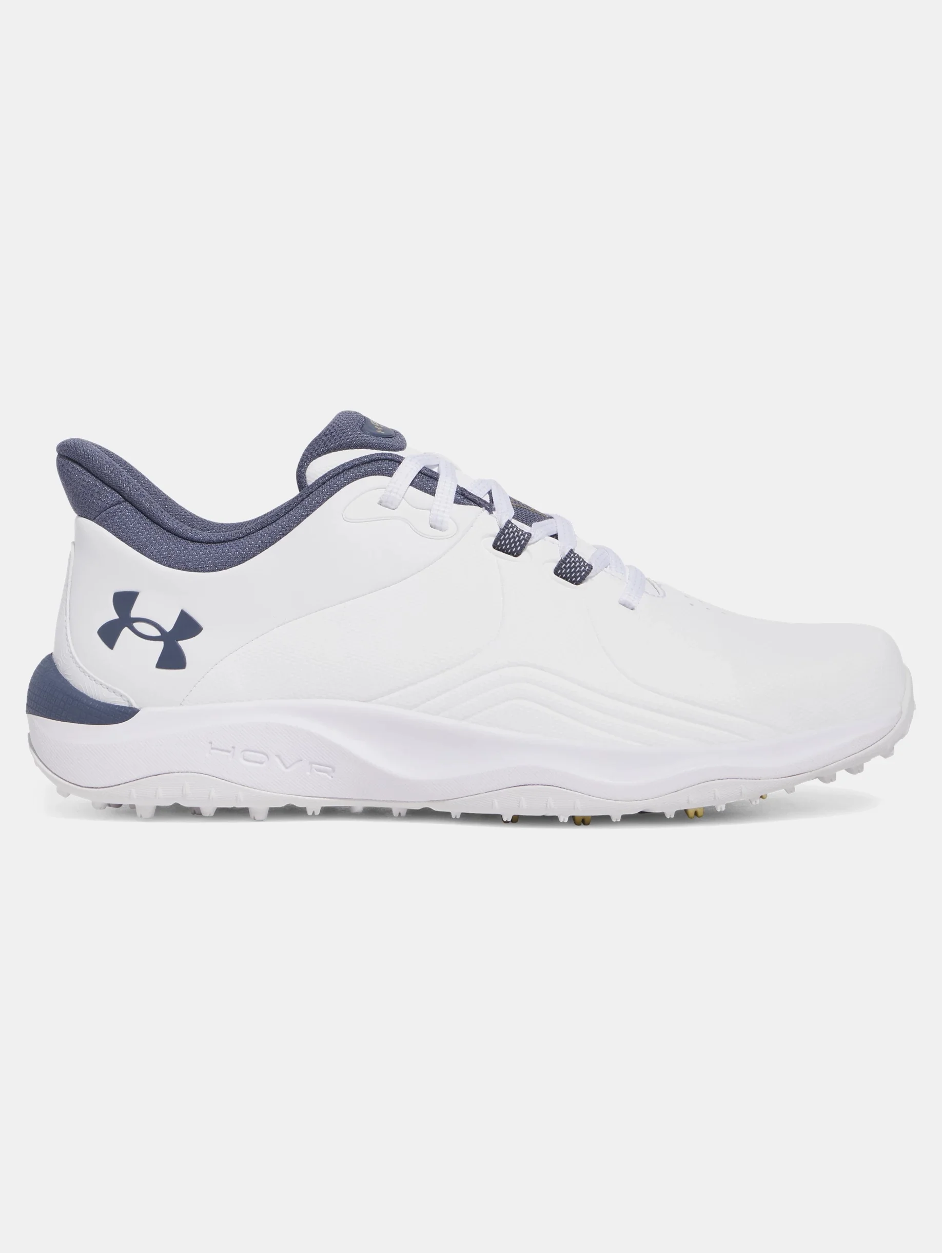 UA Drive Pro Spikeless - 1