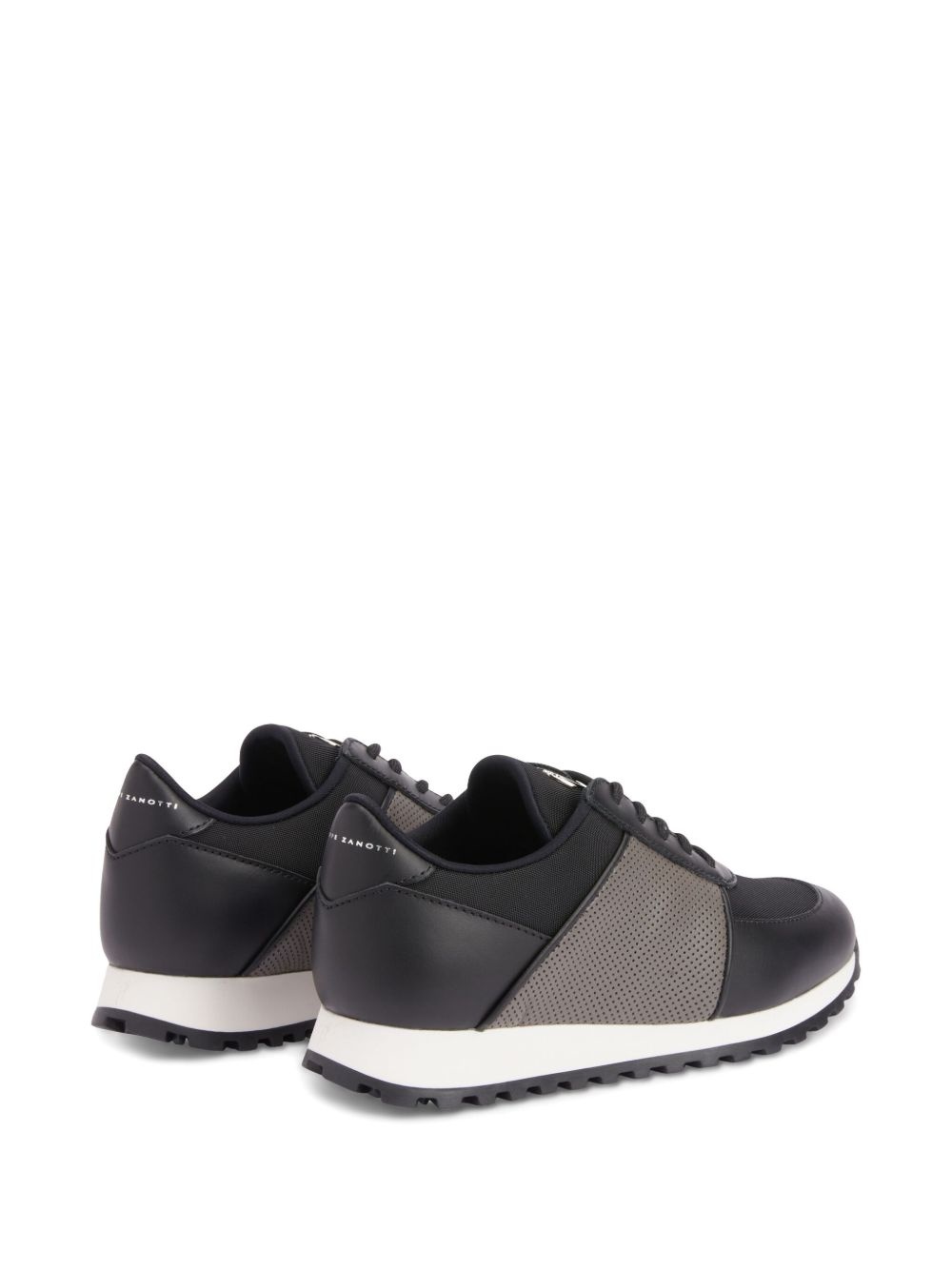 Jimi sneakers - 3