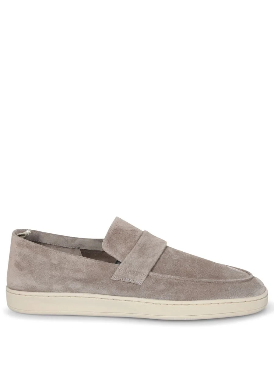 Officine Creative Loafers - 1