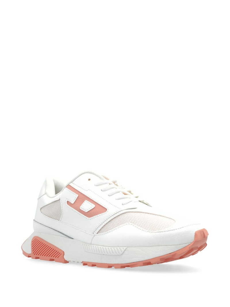 Diesel S-Tame-D Running sneakers outlook