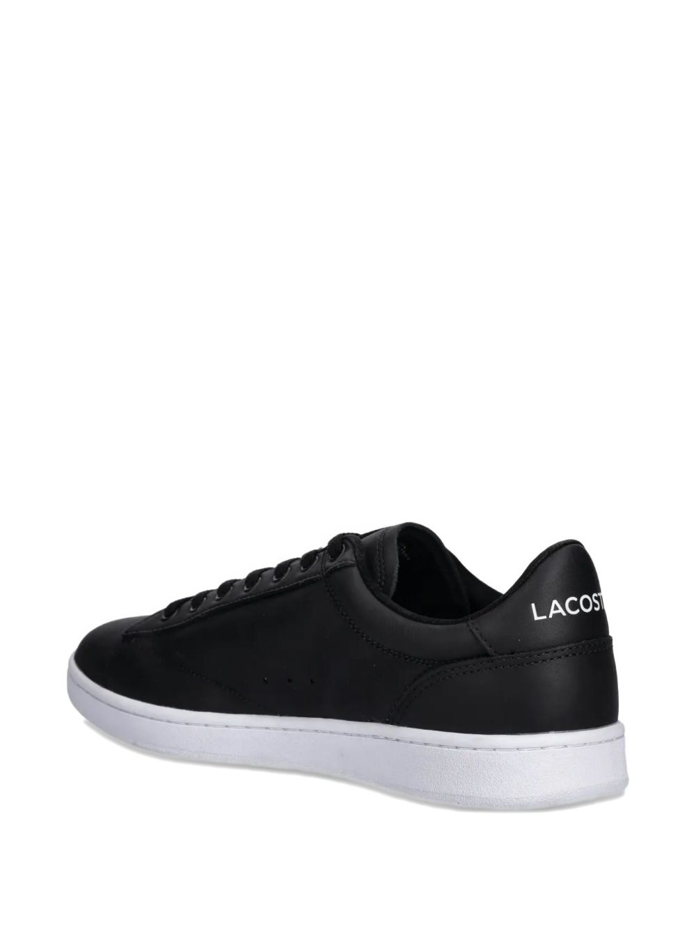 Carnaby sneakers - 3
