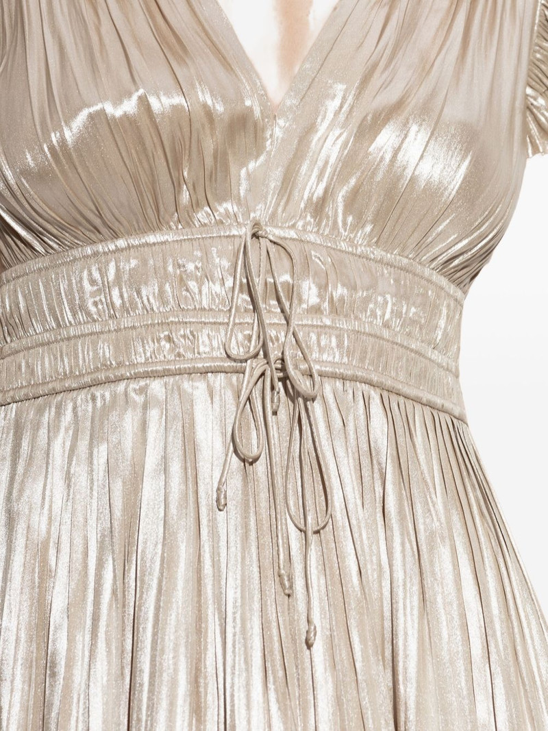 Patrice dress 5